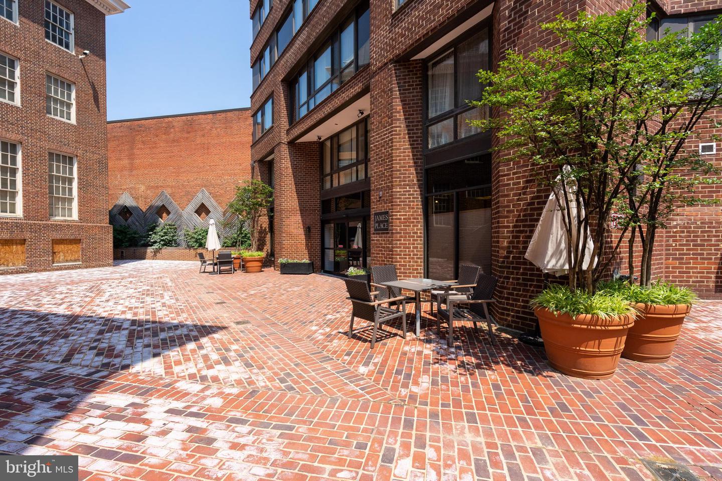 1077 30TH ST NW #612, WASHINGTON, District Of Columbia 20007, 1 Bedroom Bedrooms, ,1 BathroomBathrooms,Residential,For sale,1077 30TH ST NW #612,DCDC2197874 MLS # DCDC2197874