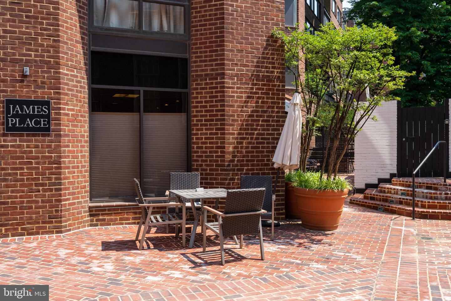 1077 30TH ST NW #612, WASHINGTON, District Of Columbia 20007, 1 Bedroom Bedrooms, ,1 BathroomBathrooms,Residential,For sale,1077 30TH ST NW #612,DCDC2197874 MLS # DCDC2197874