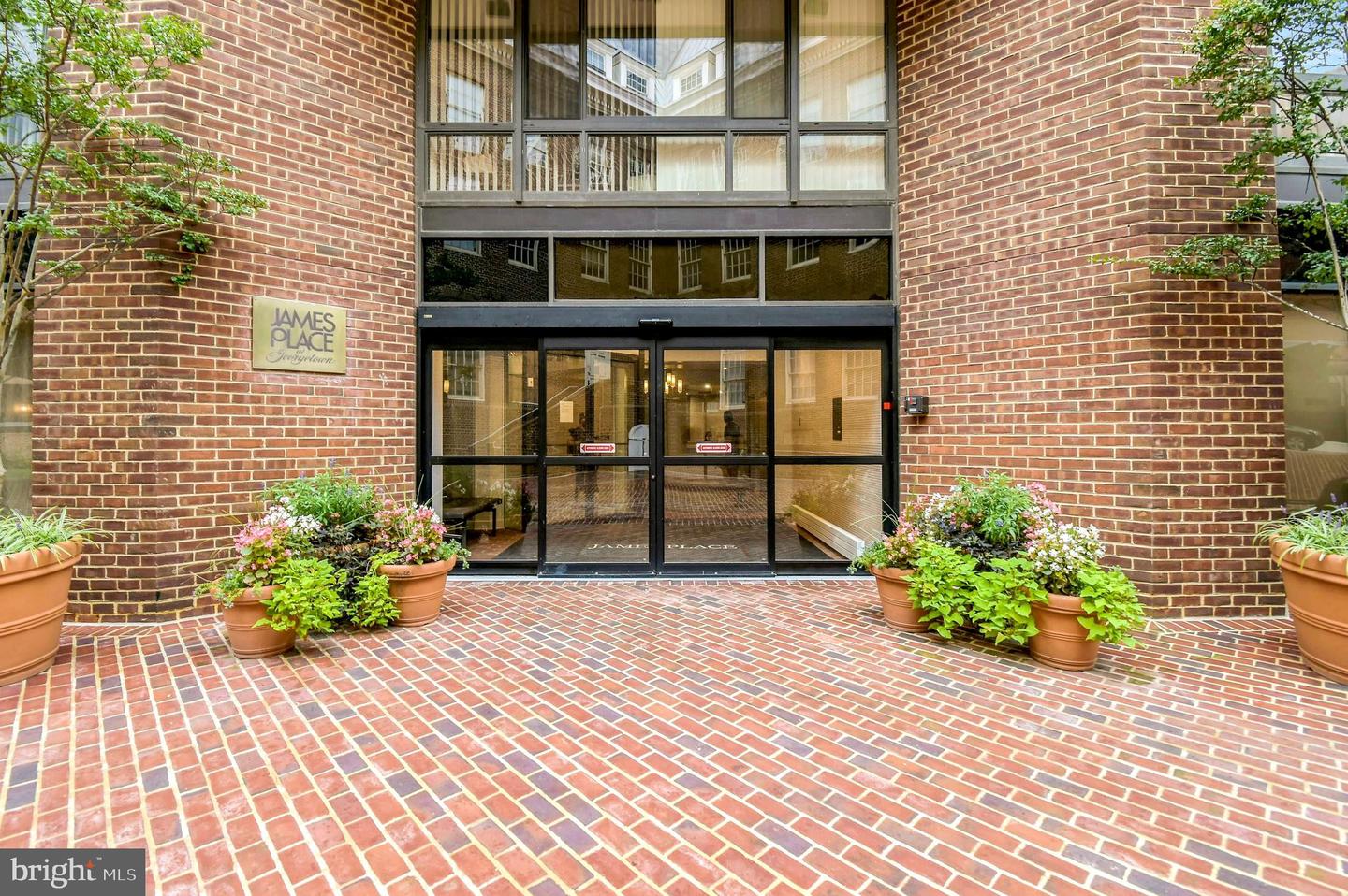 1077 30TH ST NW #612, WASHINGTON, District Of Columbia 20007, 1 Bedroom Bedrooms, ,1 BathroomBathrooms,Residential,For sale,1077 30TH ST NW #612,DCDC2197874 MLS # DCDC2197874