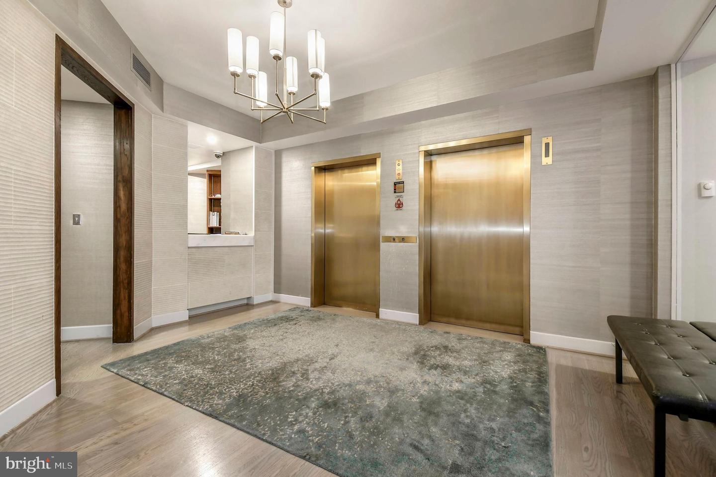 1077 30TH ST NW #612, WASHINGTON, District Of Columbia 20007, 1 Bedroom Bedrooms, ,1 BathroomBathrooms,Residential,For sale,1077 30TH ST NW #612,DCDC2197874 MLS # DCDC2197874