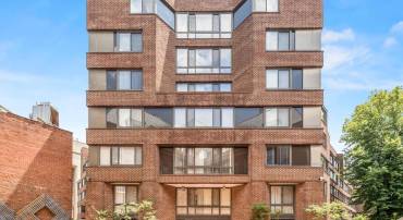 1077 30TH ST NW #612, WASHINGTON, District Of Columbia 20007, 1 Bedroom Bedrooms, ,1 BathroomBathrooms,Residential,For sale,1077 30TH ST NW #612,DCDC2197874 MLS # DCDC2197874