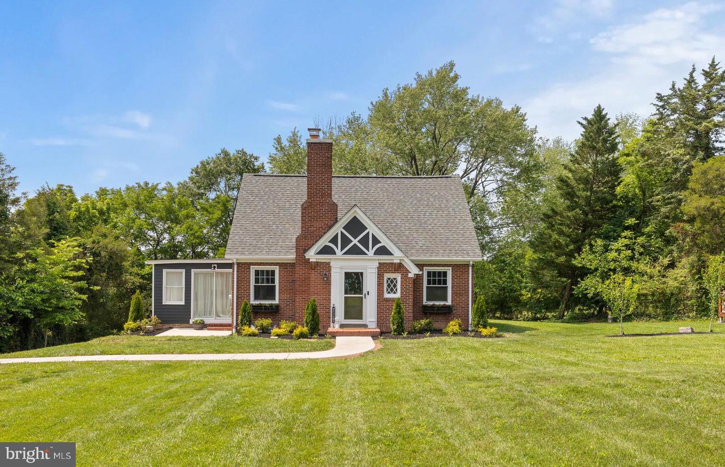 12808 MARSTELLER DR, NOKESVILLE, Virginia 20181, 3 Bedrooms Bedrooms, ,1 BathroomBathrooms,Residential,For sale,12808 MARSTELLER DR,VAPW2093448 MLS # VAPW2093448
