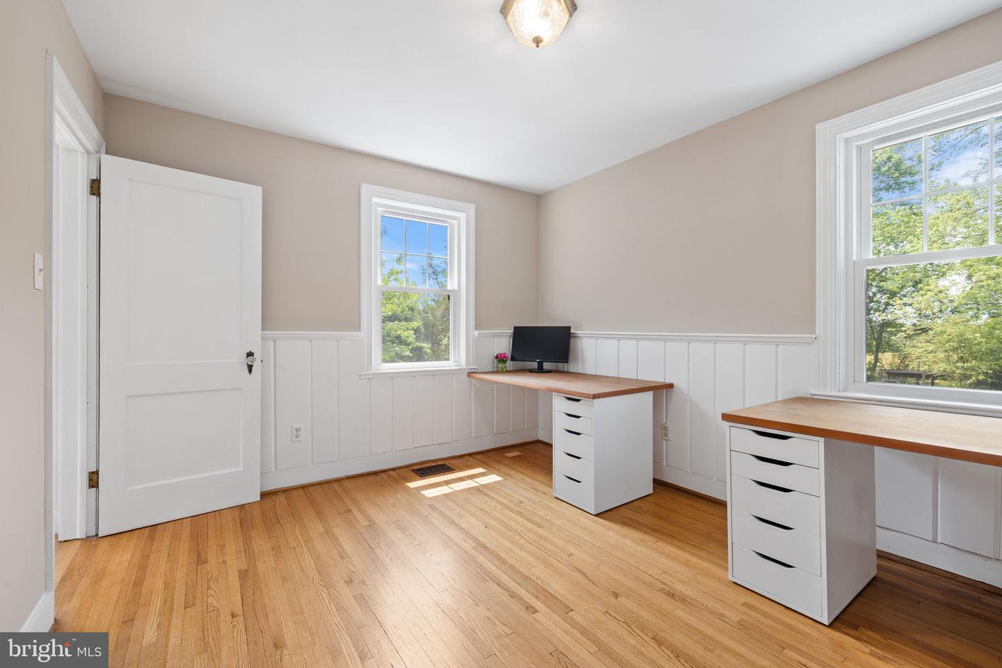 12808 MARSTELLER DR, NOKESVILLE, Virginia 20181, 3 Bedrooms Bedrooms, ,1 BathroomBathrooms,Residential,For sale,12808 MARSTELLER DR,VAPW2093448 MLS # VAPW2093448
