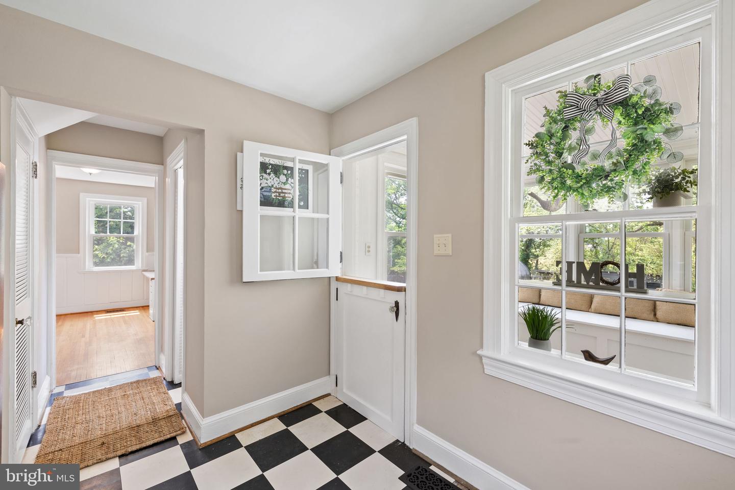 12808 MARSTELLER DR, NOKESVILLE, Virginia 20181, 3 Bedrooms Bedrooms, ,1 BathroomBathrooms,Residential,For sale,12808 MARSTELLER DR,VAPW2093448 MLS # VAPW2093448