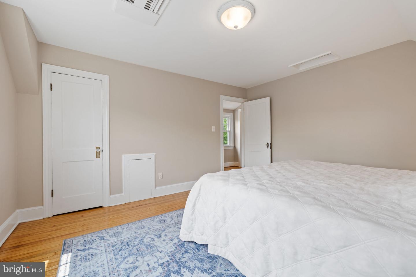 12808 MARSTELLER DR, NOKESVILLE, Virginia 20181, 3 Bedrooms Bedrooms, ,1 BathroomBathrooms,Residential,For sale,12808 MARSTELLER DR,VAPW2093448 MLS # VAPW2093448
