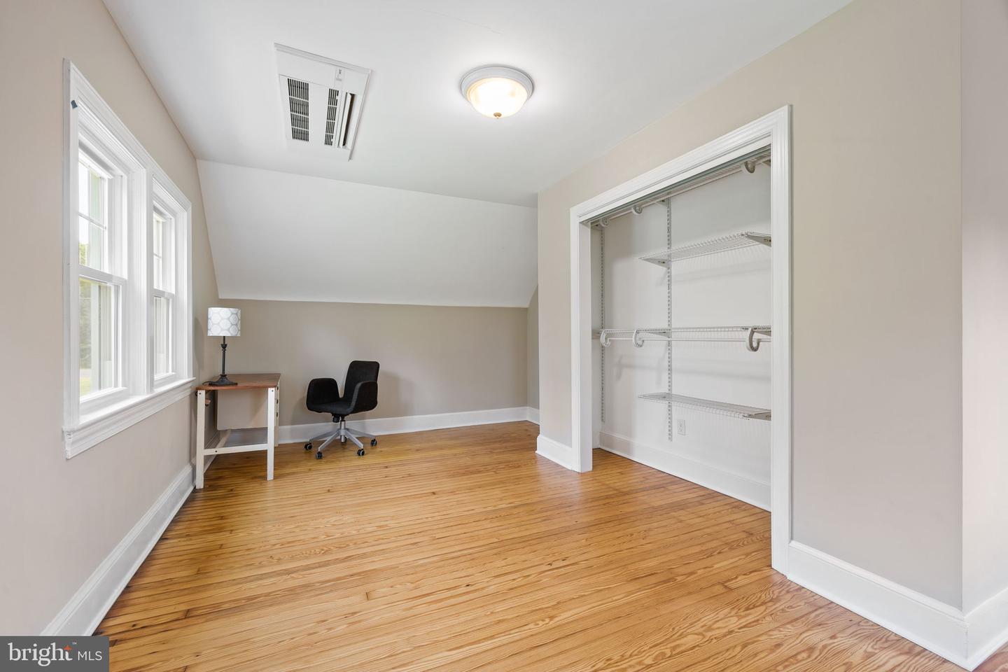 12808 MARSTELLER DR, NOKESVILLE, Virginia 20181, 3 Bedrooms Bedrooms, ,1 BathroomBathrooms,Residential,For sale,12808 MARSTELLER DR,VAPW2093448 MLS # VAPW2093448