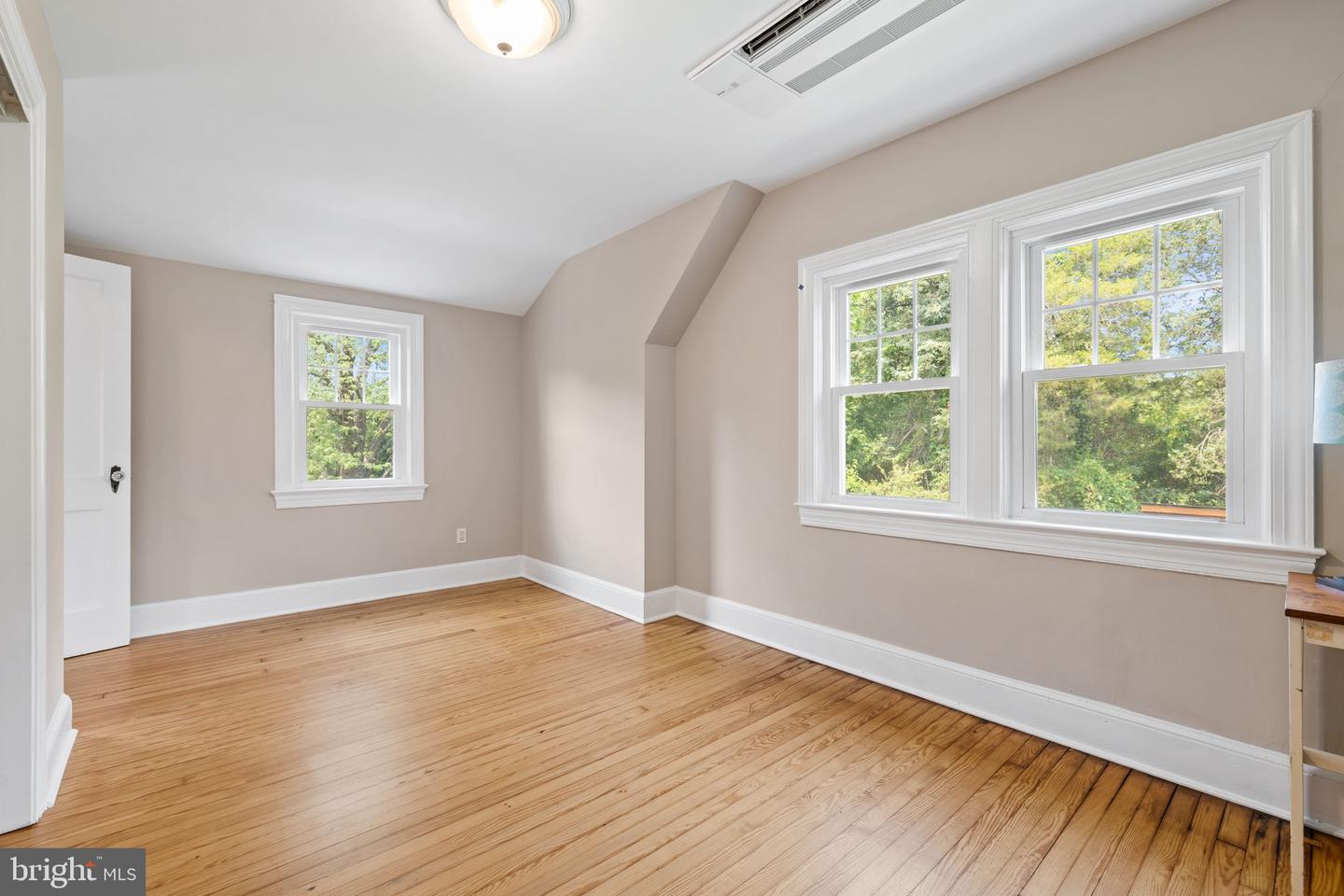 12808 MARSTELLER DR, NOKESVILLE, Virginia 20181, 3 Bedrooms Bedrooms, ,1 BathroomBathrooms,Residential,For sale,12808 MARSTELLER DR,VAPW2093448 MLS # VAPW2093448