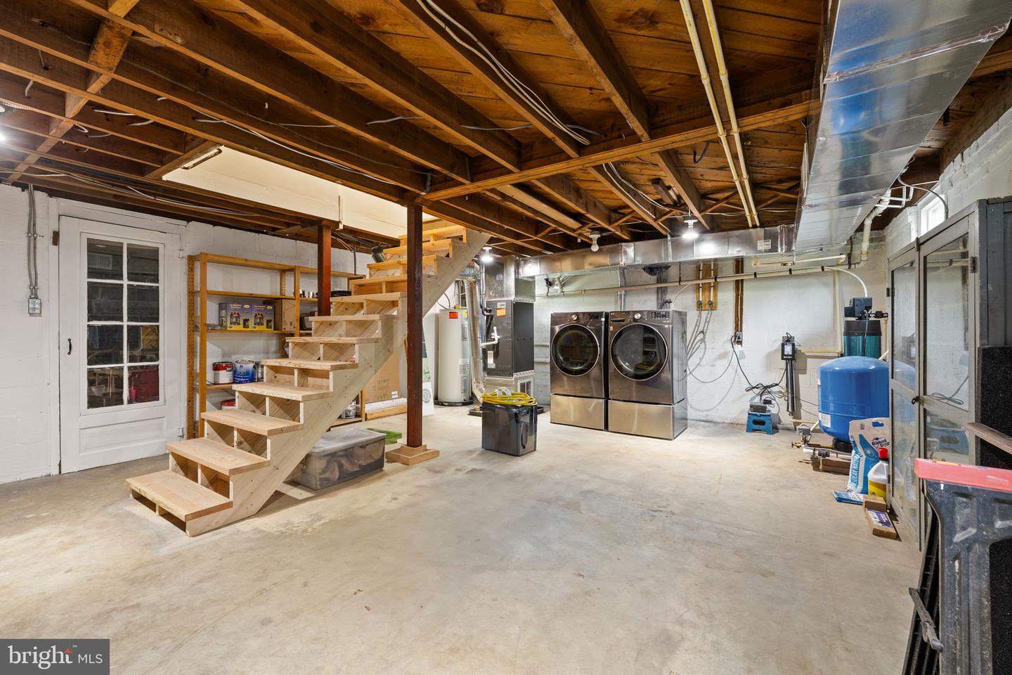 12808 MARSTELLER DR, NOKESVILLE, Virginia 20181, 3 Bedrooms Bedrooms, ,1 BathroomBathrooms,Residential,For sale,12808 MARSTELLER DR,VAPW2093448 MLS # VAPW2093448
