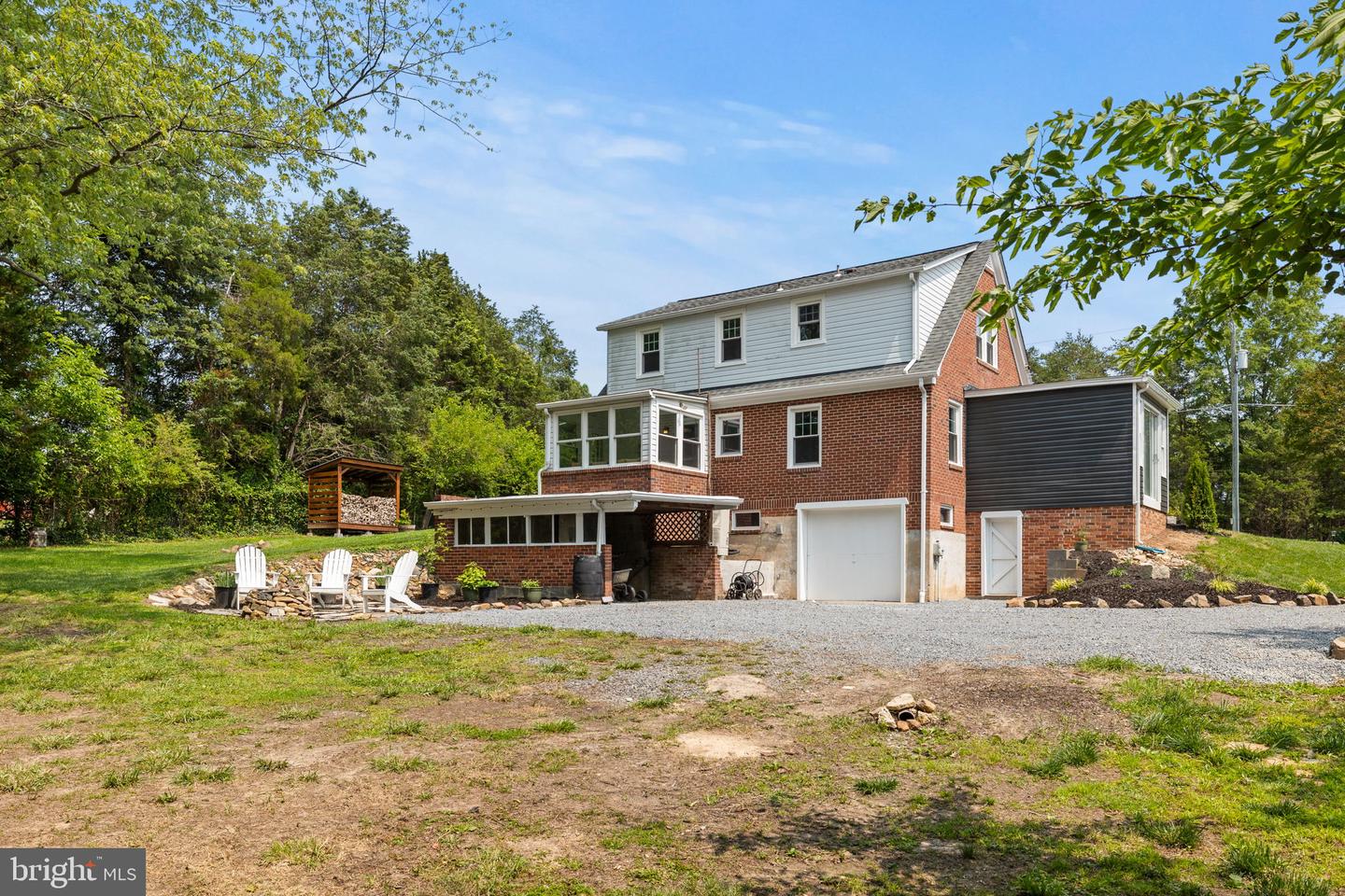 12808 MARSTELLER DR, NOKESVILLE, Virginia 20181, 3 Bedrooms Bedrooms, ,1 BathroomBathrooms,Residential,For sale,12808 MARSTELLER DR,VAPW2093448 MLS # VAPW2093448
