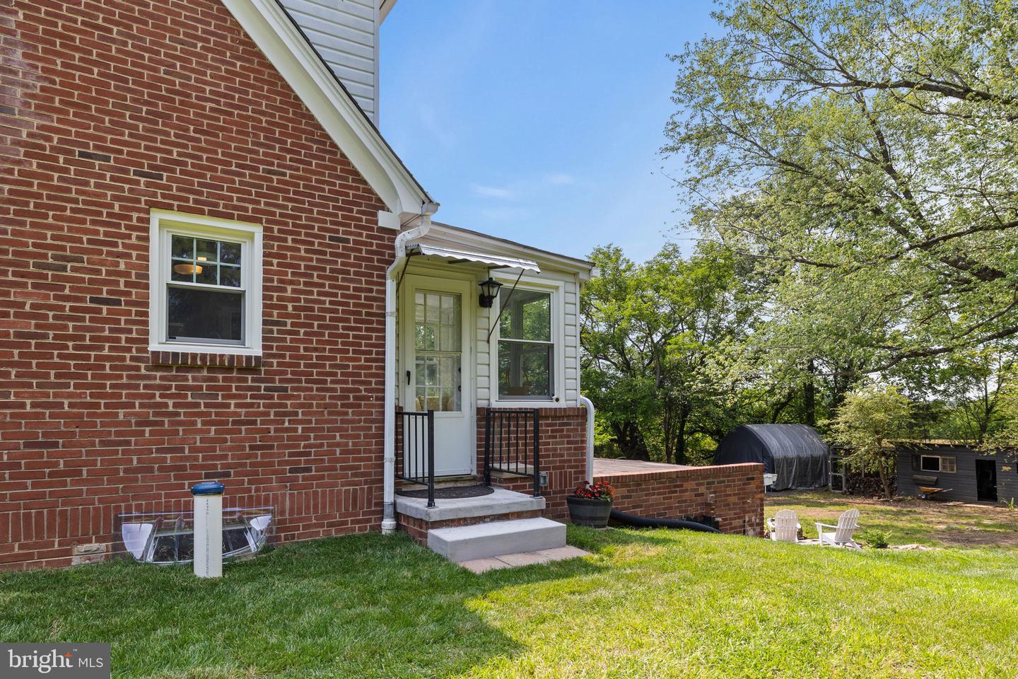 12808 MARSTELLER DR, NOKESVILLE, Virginia 20181, 3 Bedrooms Bedrooms, ,1 BathroomBathrooms,Residential,For sale,12808 MARSTELLER DR,VAPW2093448 MLS # VAPW2093448