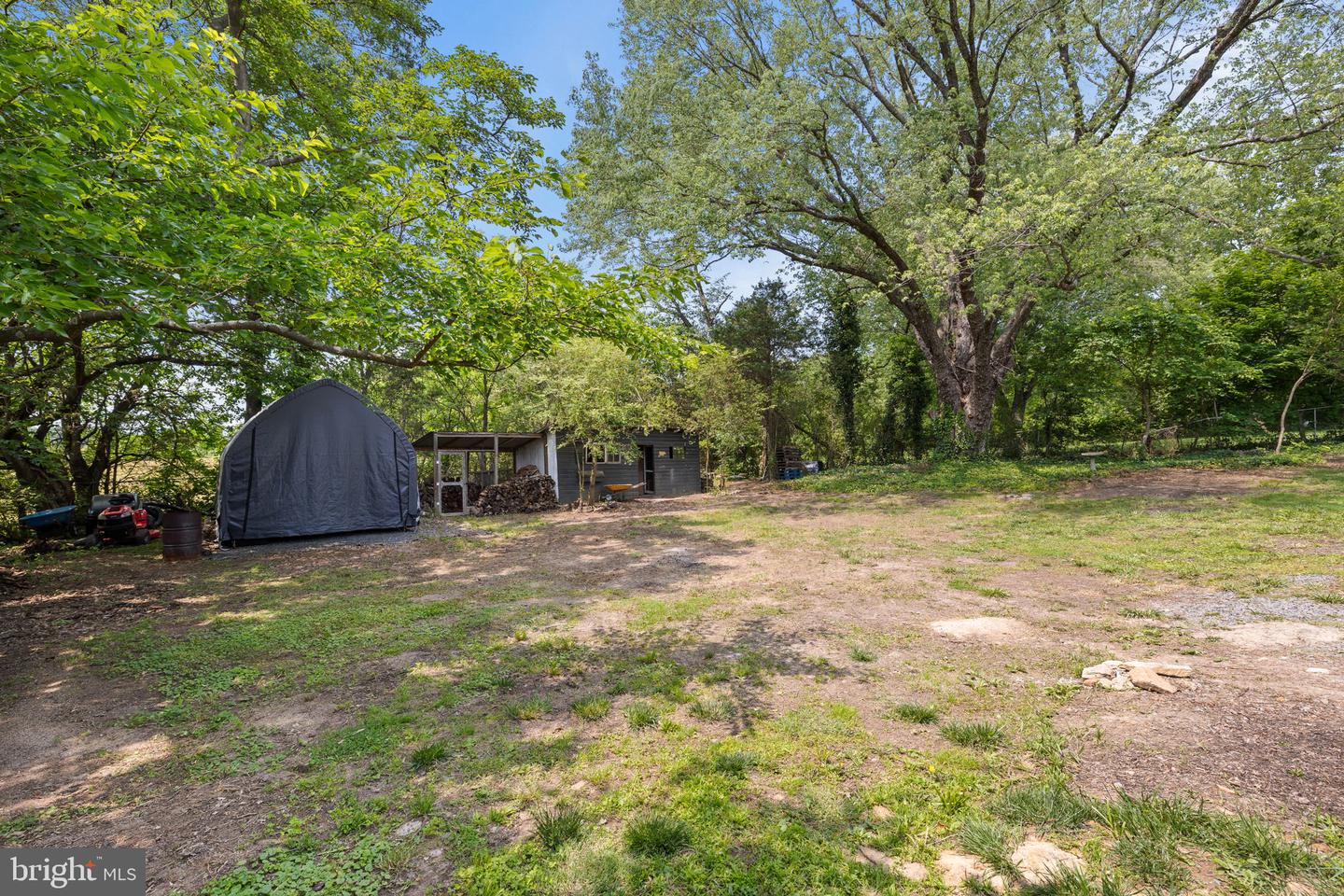12808 MARSTELLER DR, NOKESVILLE, Virginia 20181, 3 Bedrooms Bedrooms, ,1 BathroomBathrooms,Residential,For sale,12808 MARSTELLER DR,VAPW2093448 MLS # VAPW2093448