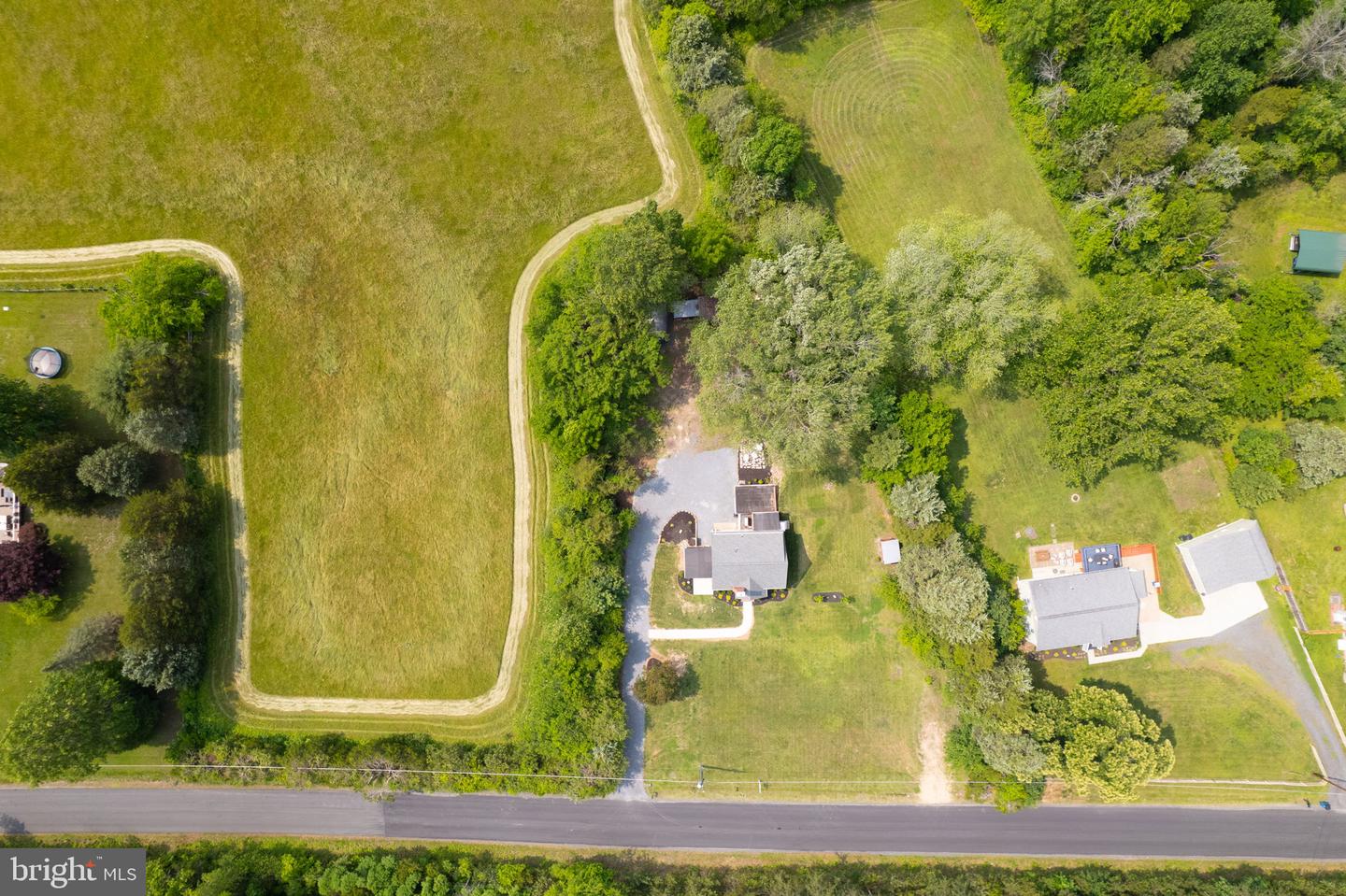 12808 MARSTELLER DR, NOKESVILLE, Virginia 20181, 3 Bedrooms Bedrooms, ,1 BathroomBathrooms,Residential,For sale,12808 MARSTELLER DR,VAPW2093448 MLS # VAPW2093448