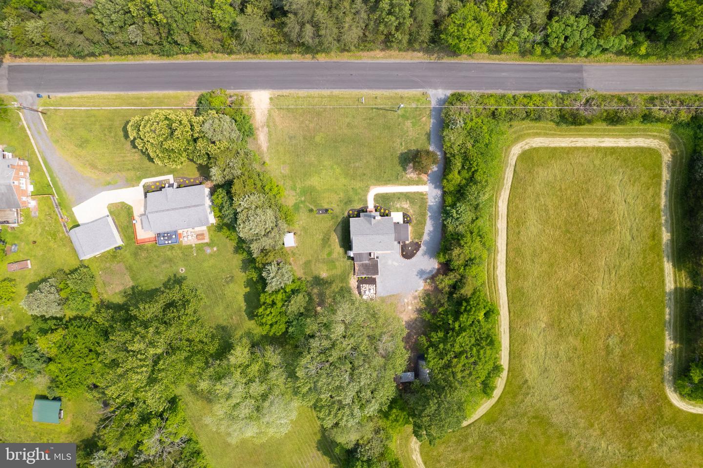 12808 MARSTELLER DR, NOKESVILLE, Virginia 20181, 3 Bedrooms Bedrooms, ,1 BathroomBathrooms,Residential,For sale,12808 MARSTELLER DR,VAPW2093448 MLS # VAPW2093448