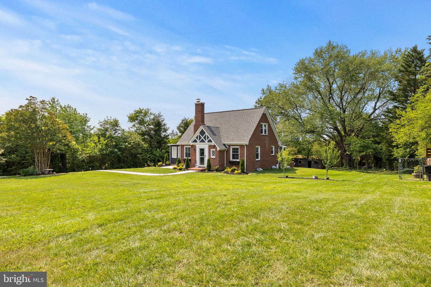 12808 MARSTELLER DR, NOKESVILLE, Virginia 20181, 3 Bedrooms Bedrooms, ,1 BathroomBathrooms,Residential,For sale,12808 MARSTELLER DR,VAPW2093448 MLS # VAPW2093448