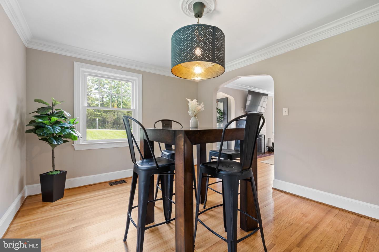 12808 MARSTELLER DR, NOKESVILLE, Virginia 20181, 3 Bedrooms Bedrooms, ,1 BathroomBathrooms,Residential,For sale,12808 MARSTELLER DR,VAPW2093448 MLS # VAPW2093448
