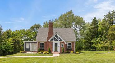 12808 MARSTELLER DR, NOKESVILLE, Virginia 20181, 3 Bedrooms Bedrooms, ,1 BathroomBathrooms,Residential,For sale,12808 MARSTELLER DR,VAPW2093448 MLS # VAPW2093448