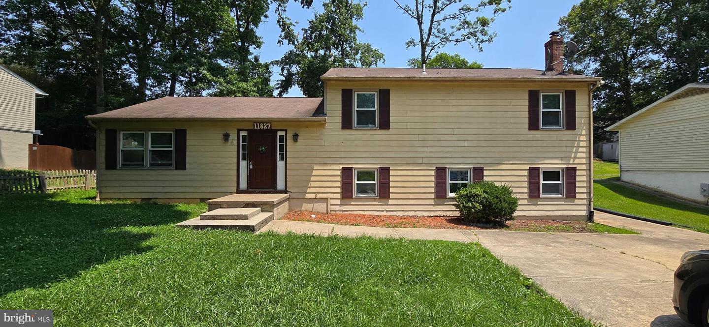 11827 RUTHERFORD DR, FREDERICKSBURG, Virginia 22407, 4 Bedrooms Bedrooms, ,2 BathroomsBathrooms,Residential,For sale,11827 RUTHERFORD DR,VASP2032688 MLS # VASP2032688