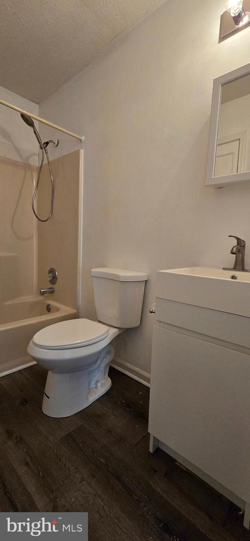 11827 RUTHERFORD DR, FREDERICKSBURG, Virginia 22407, 4 Bedrooms Bedrooms, ,2 BathroomsBathrooms,Residential,For sale,11827 RUTHERFORD DR,VASP2032688 MLS # VASP2032688