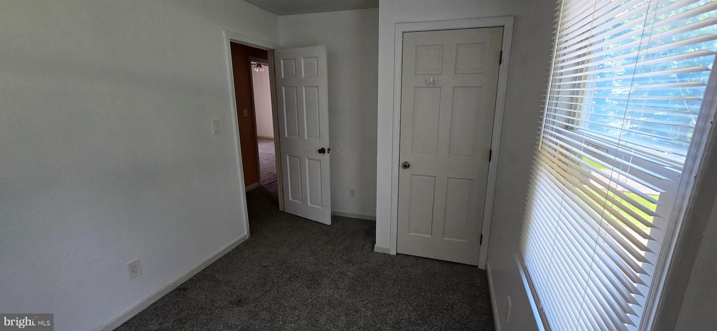 11827 RUTHERFORD DR, FREDERICKSBURG, Virginia 22407, 4 Bedrooms Bedrooms, ,2 BathroomsBathrooms,Residential,For sale,11827 RUTHERFORD DR,VASP2032688 MLS # VASP2032688