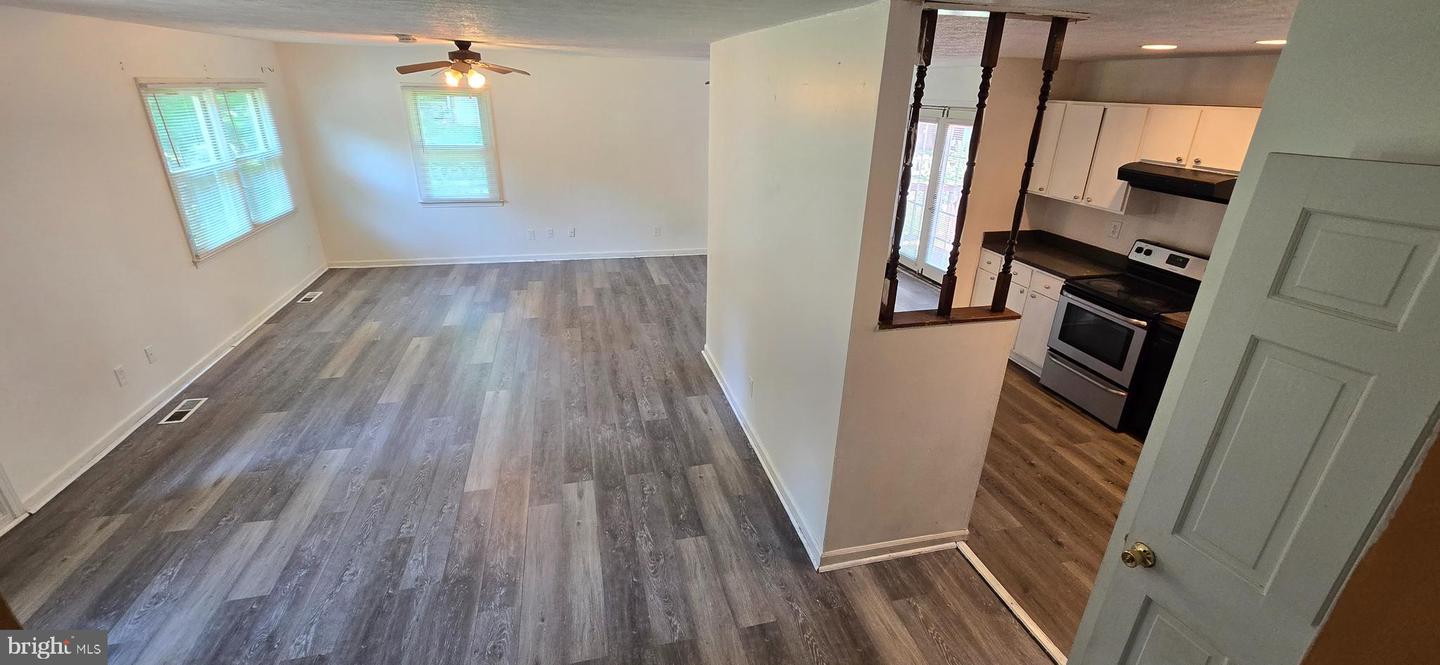 11827 RUTHERFORD DR, FREDERICKSBURG, Virginia 22407, 4 Bedrooms Bedrooms, ,2 BathroomsBathrooms,Residential,For sale,11827 RUTHERFORD DR,VASP2032688 MLS # VASP2032688