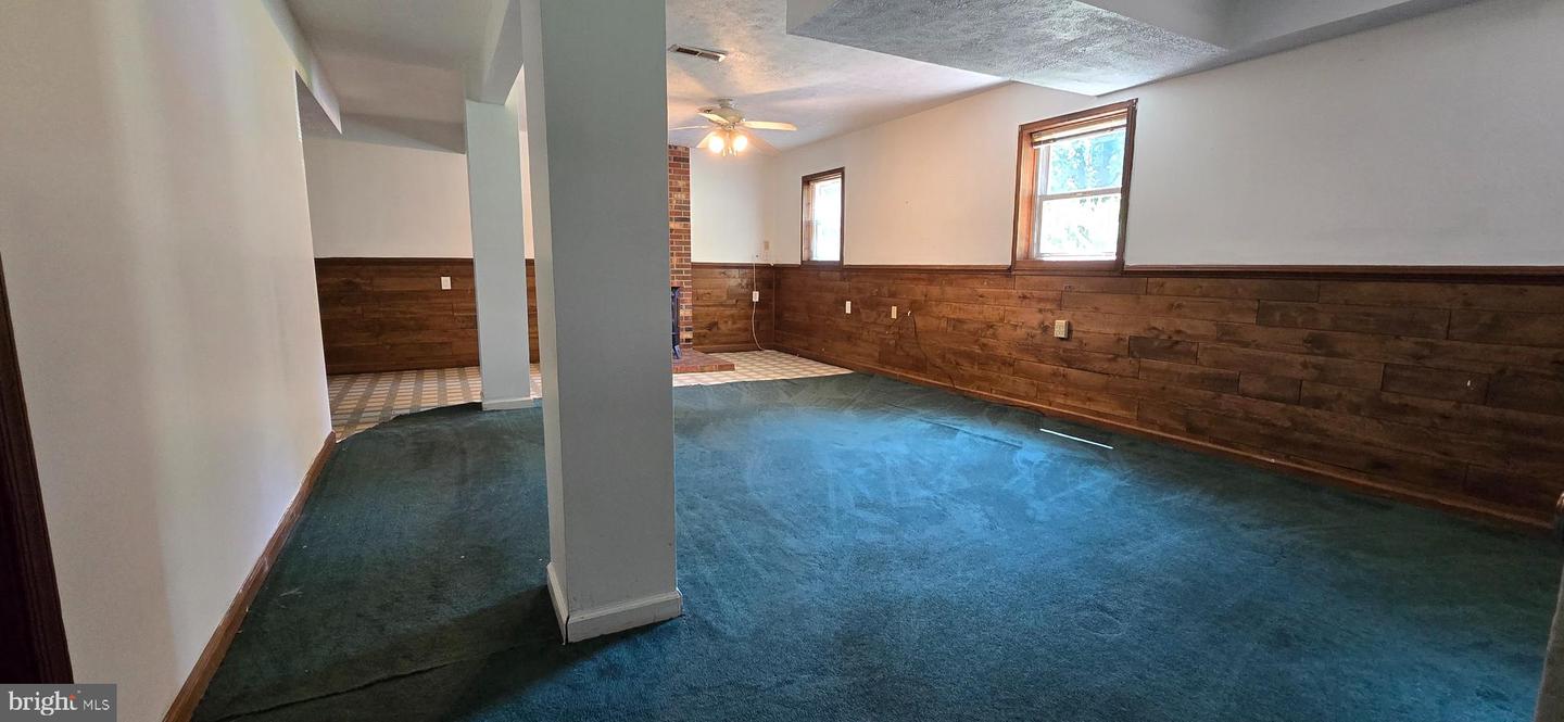 11827 RUTHERFORD DR, FREDERICKSBURG, Virginia 22407, 4 Bedrooms Bedrooms, ,2 BathroomsBathrooms,Residential,For sale,11827 RUTHERFORD DR,VASP2032688 MLS # VASP2032688