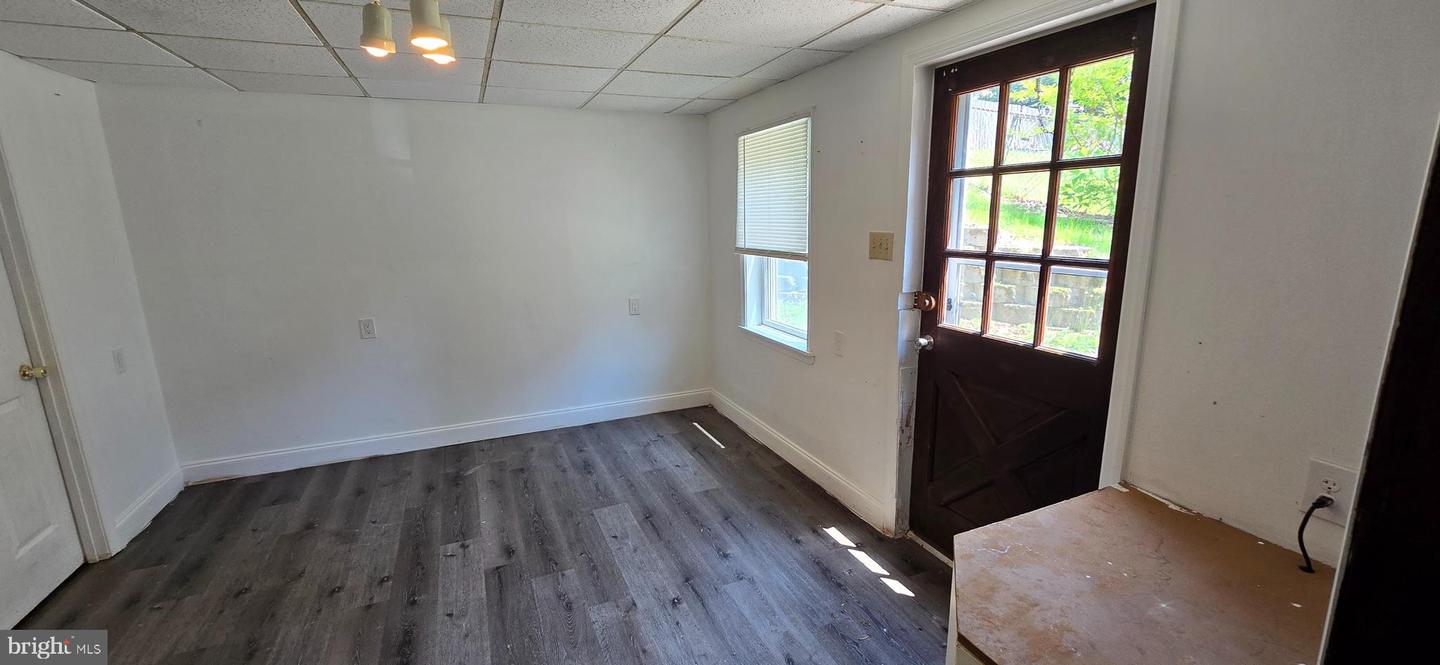 11827 RUTHERFORD DR, FREDERICKSBURG, Virginia 22407, 4 Bedrooms Bedrooms, ,2 BathroomsBathrooms,Residential,For sale,11827 RUTHERFORD DR,VASP2032688 MLS # VASP2032688