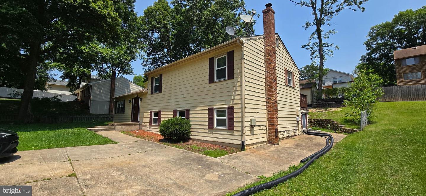 11827 RUTHERFORD DR, FREDERICKSBURG, Virginia 22407, 4 Bedrooms Bedrooms, ,2 BathroomsBathrooms,Residential,For sale,11827 RUTHERFORD DR,VASP2032688 MLS # VASP2032688