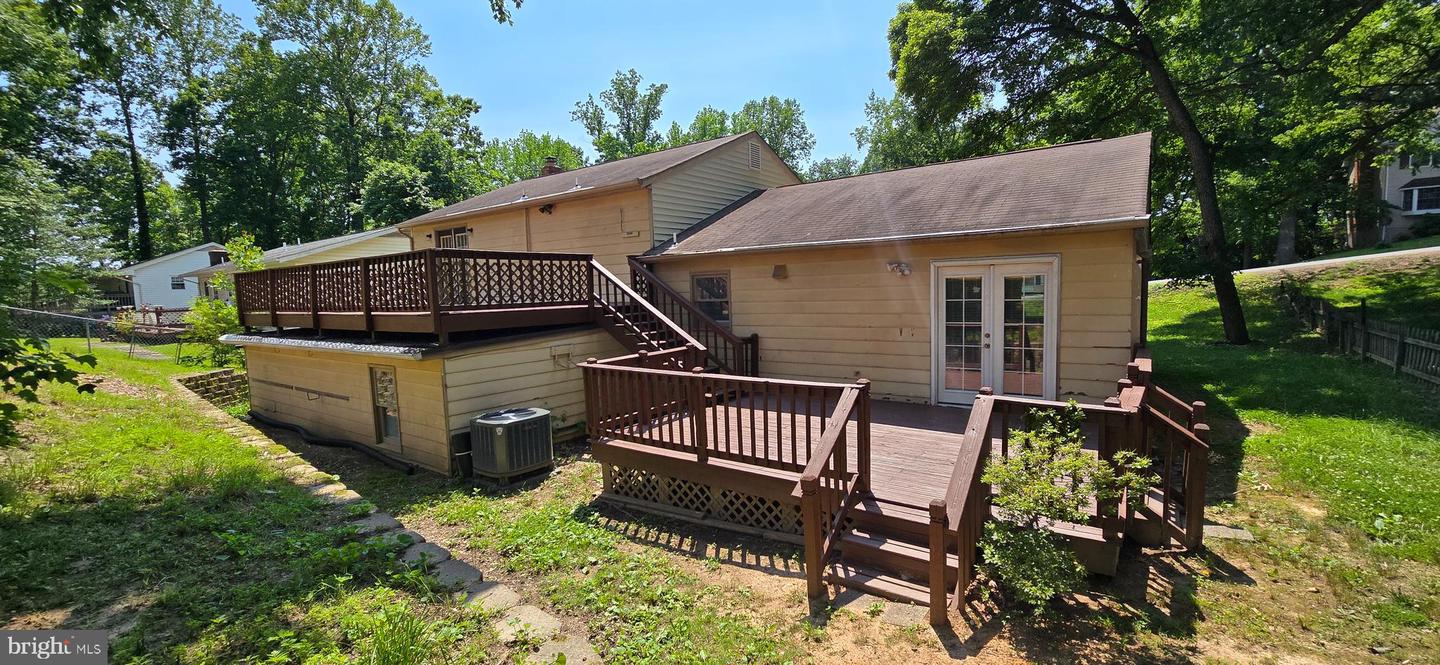 11827 RUTHERFORD DR, FREDERICKSBURG, Virginia 22407, 4 Bedrooms Bedrooms, ,2 BathroomsBathrooms,Residential,For sale,11827 RUTHERFORD DR,VASP2032688 MLS # VASP2032688