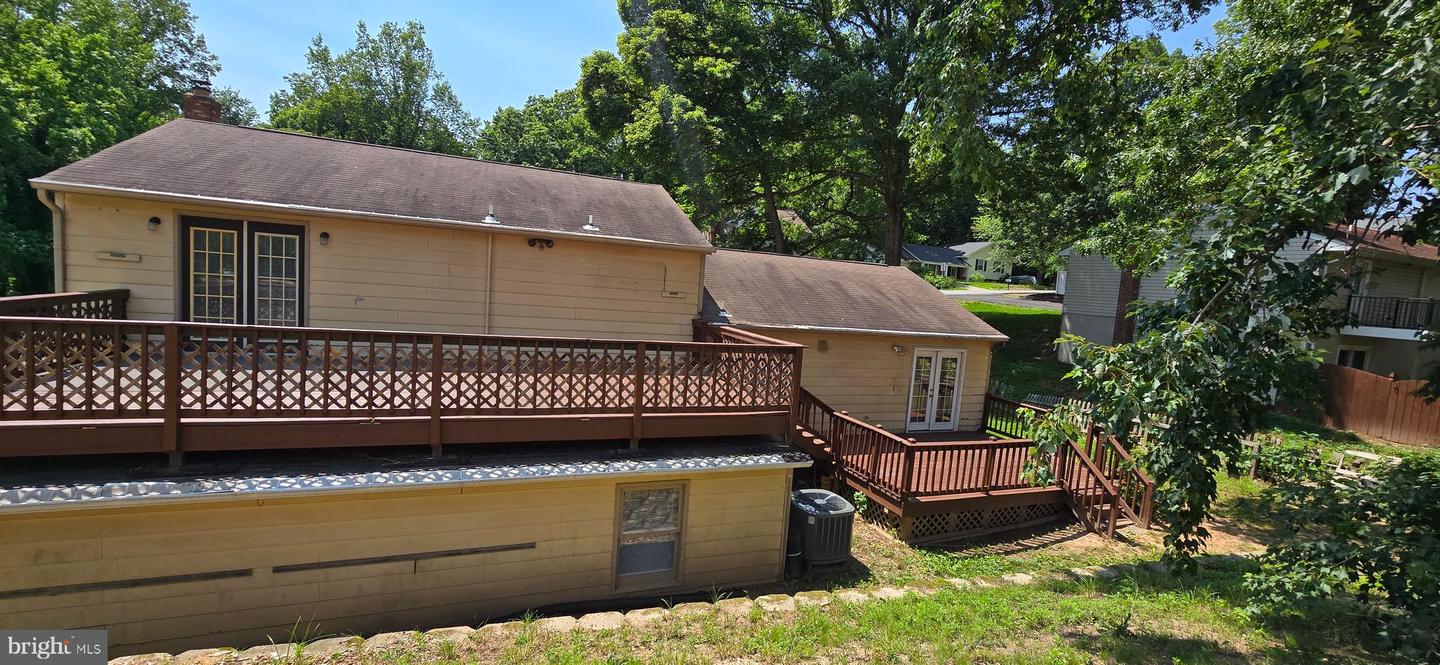 11827 RUTHERFORD DR, FREDERICKSBURG, Virginia 22407, 4 Bedrooms Bedrooms, ,2 BathroomsBathrooms,Residential,For sale,11827 RUTHERFORD DR,VASP2032688 MLS # VASP2032688