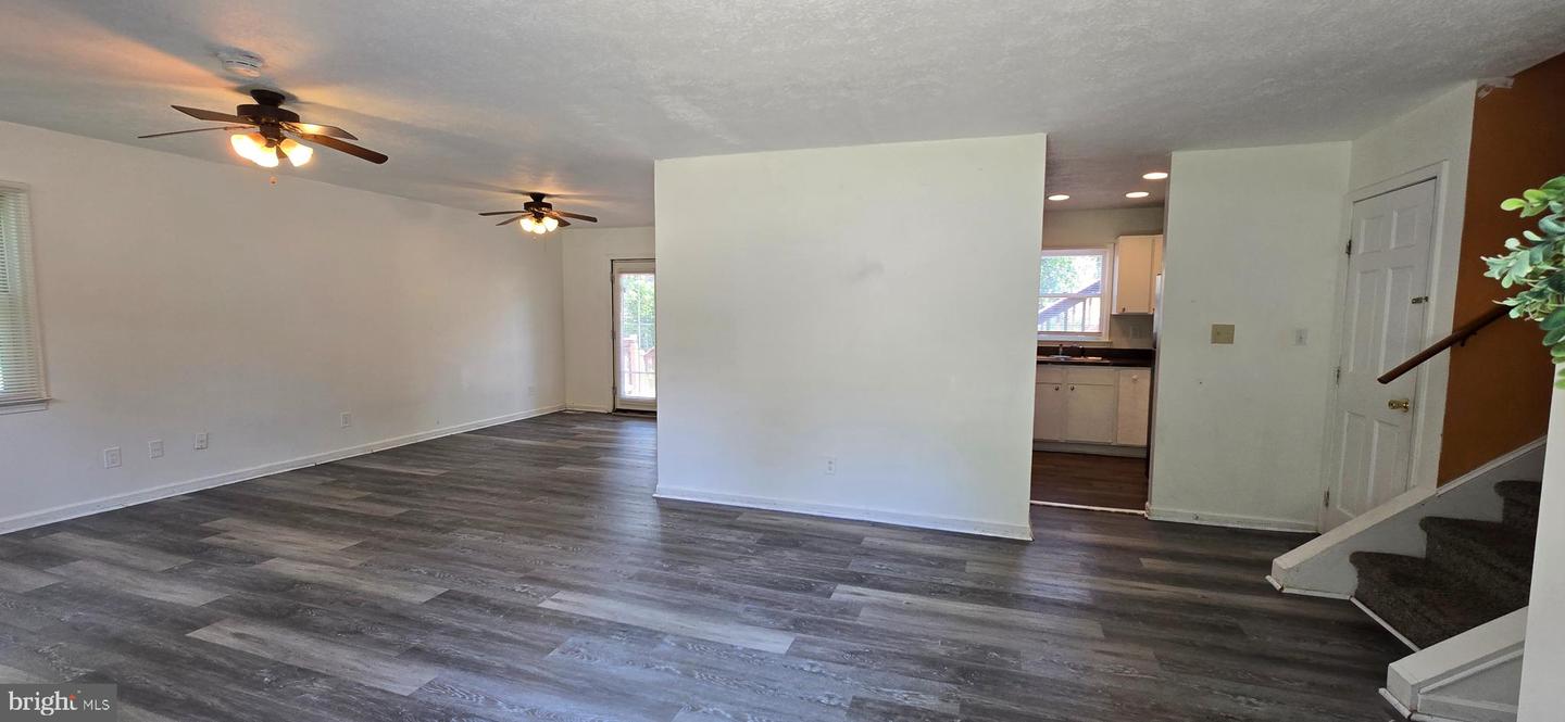 11827 RUTHERFORD DR, FREDERICKSBURG, Virginia 22407, 4 Bedrooms Bedrooms, ,2 BathroomsBathrooms,Residential,For sale,11827 RUTHERFORD DR,VASP2032688 MLS # VASP2032688
