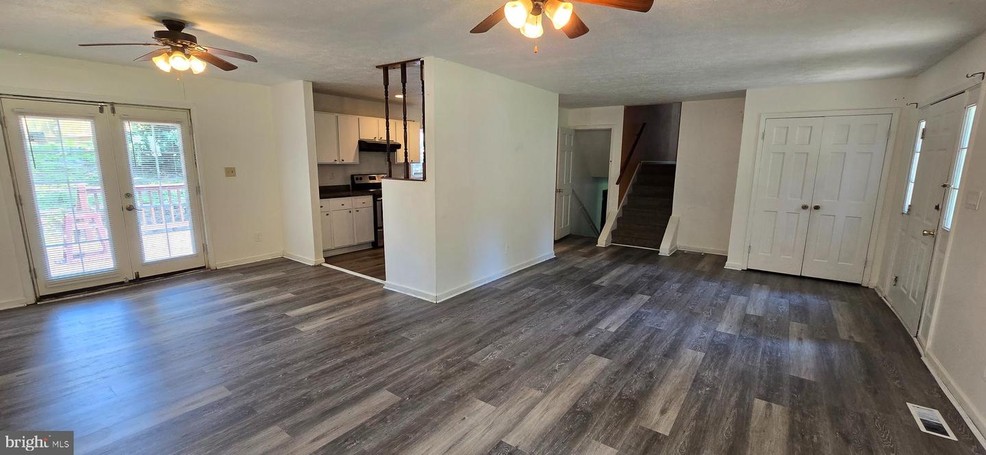 11827 RUTHERFORD DR, FREDERICKSBURG, Virginia 22407, 4 Bedrooms Bedrooms, ,2 BathroomsBathrooms,Residential,For sale,11827 RUTHERFORD DR,VASP2032688 MLS # VASP2032688