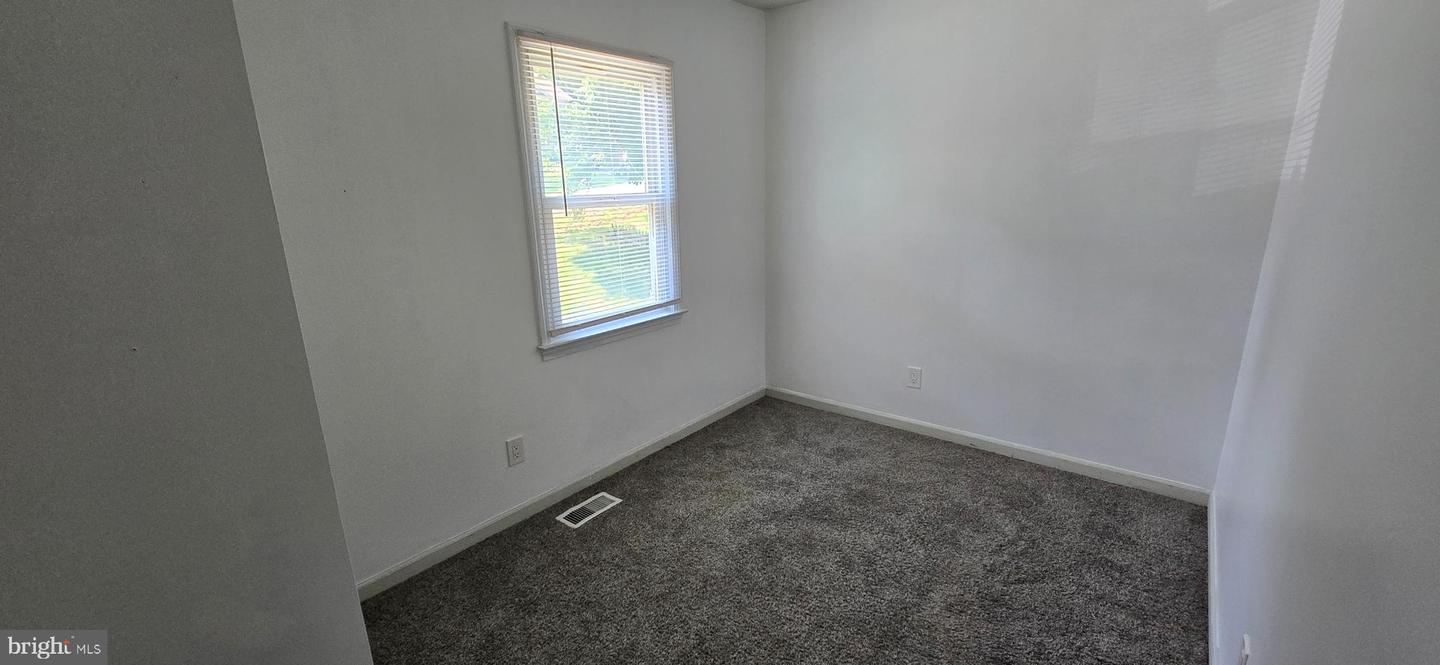 11827 RUTHERFORD DR, FREDERICKSBURG, Virginia 22407, 4 Bedrooms Bedrooms, ,2 BathroomsBathrooms,Residential,For sale,11827 RUTHERFORD DR,VASP2032688 MLS # VASP2032688