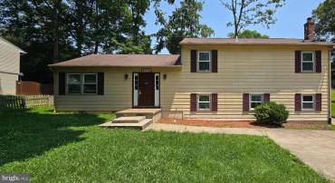 11827 RUTHERFORD DR, FREDERICKSBURG, Virginia 22407, 4 Bedrooms Bedrooms, ,2 BathroomsBathrooms,Residential,For sale,11827 RUTHERFORD DR,VASP2032688 MLS # VASP2032688