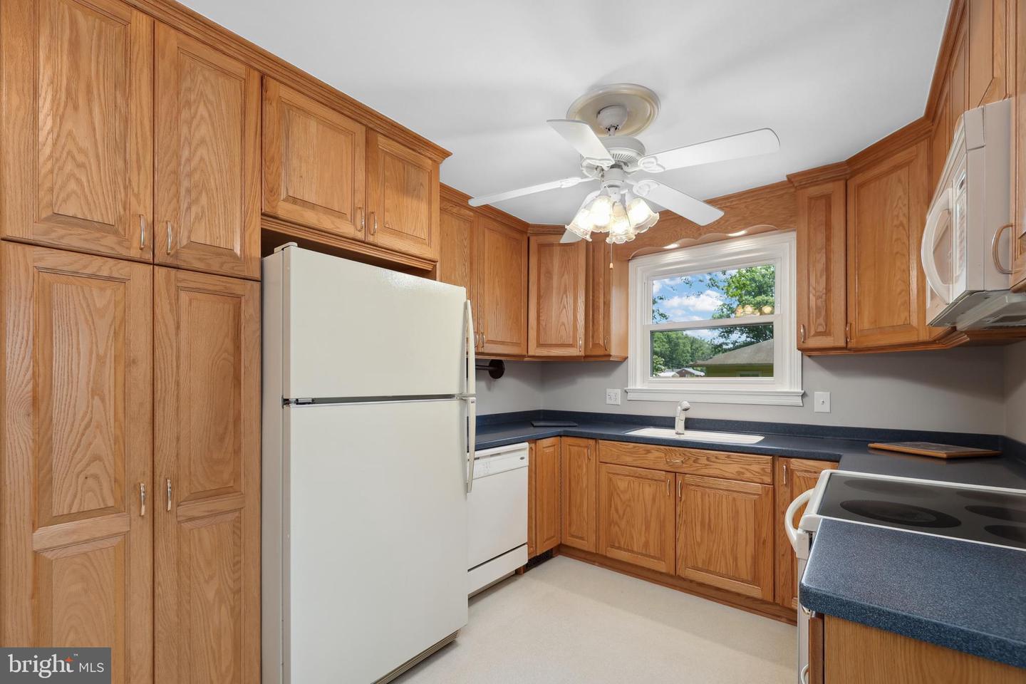 33 PENDLETON RD, FREDERICKSBURG, Virginia 22405, 3 Bedrooms Bedrooms, 7 Rooms Rooms,1 BathroomBathrooms,Residential,For sale,33 PENDLETON RD,VAST2038474 MLS # VAST2038474