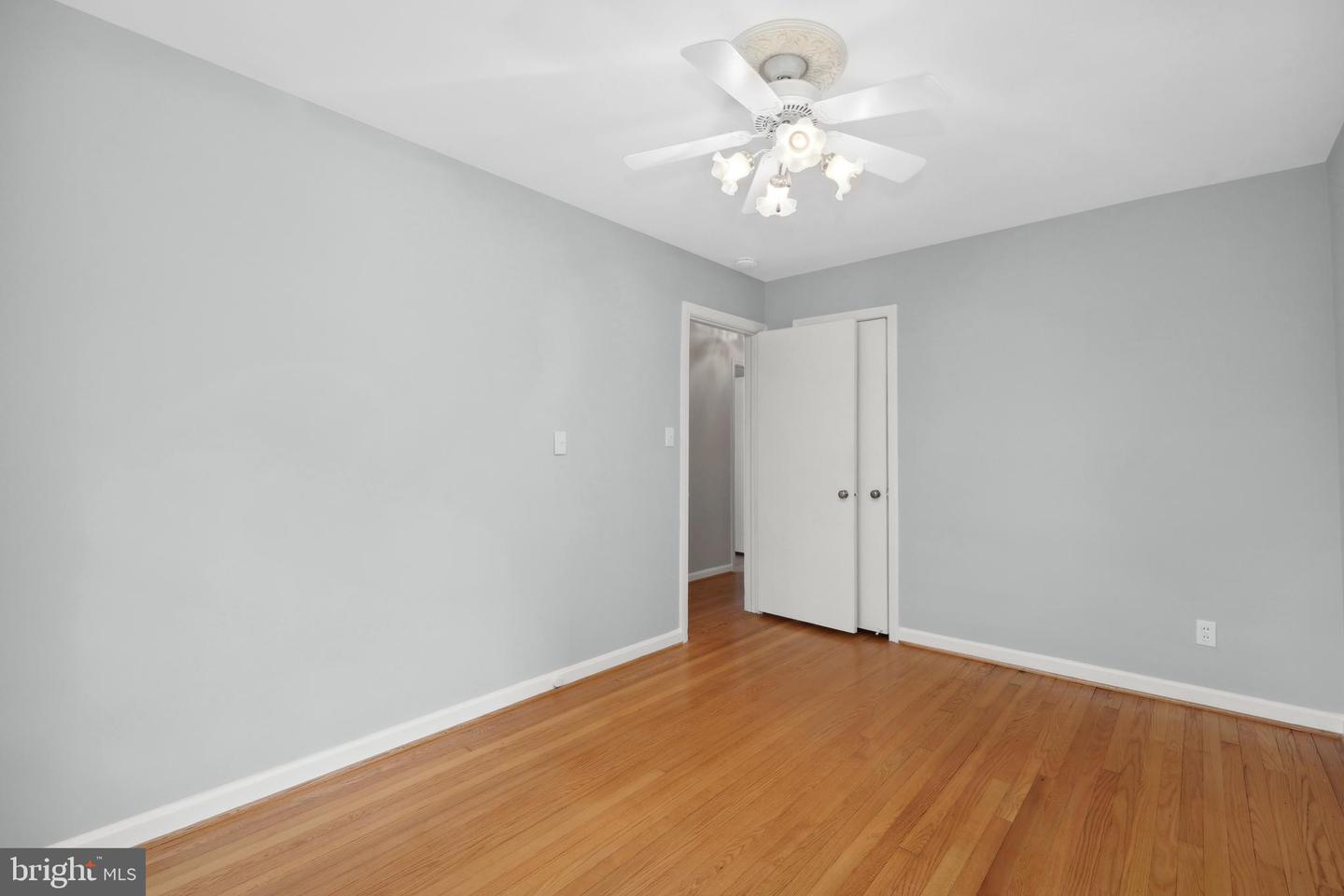 33 PENDLETON RD, FREDERICKSBURG, Virginia 22405, 3 Bedrooms Bedrooms, 7 Rooms Rooms,1 BathroomBathrooms,Residential,For sale,33 PENDLETON RD,VAST2038474 MLS # VAST2038474