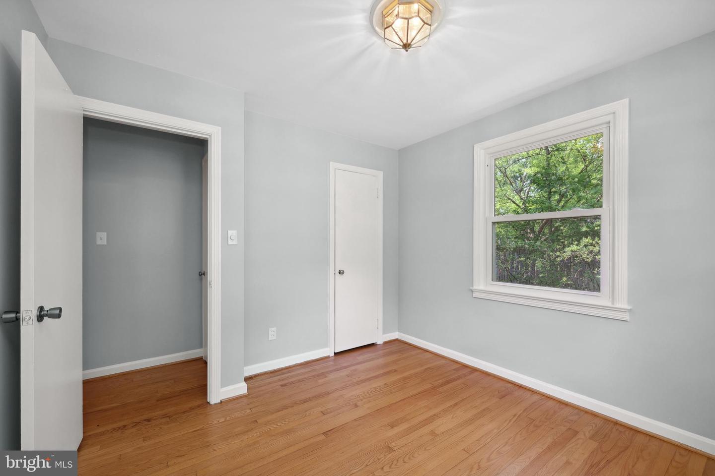 33 PENDLETON RD, FREDERICKSBURG, Virginia 22405, 3 Bedrooms Bedrooms, 7 Rooms Rooms,1 BathroomBathrooms,Residential,For sale,33 PENDLETON RD,VAST2038474 MLS # VAST2038474