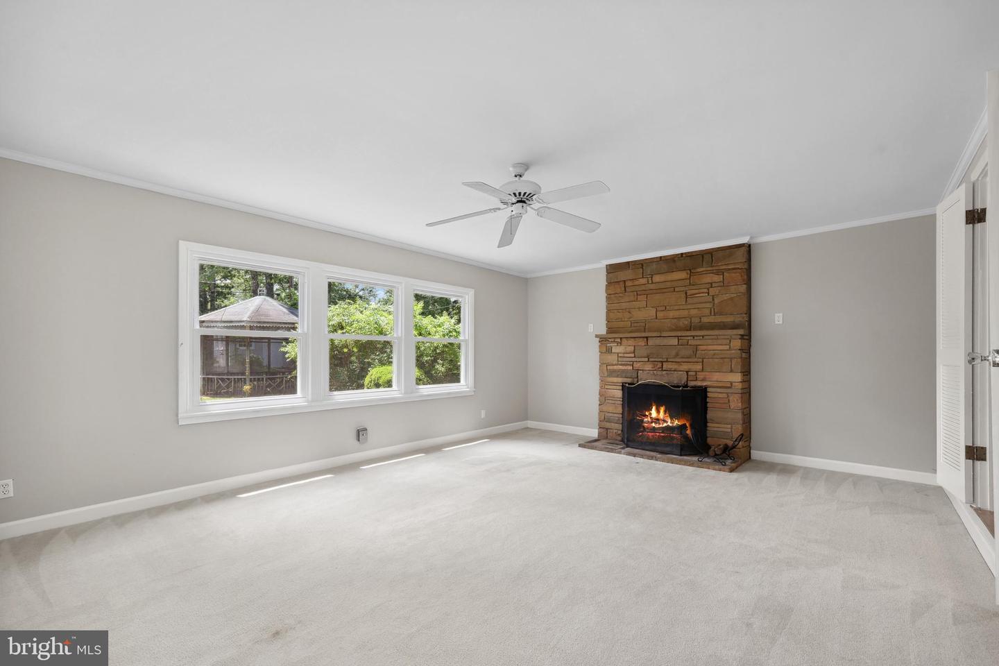 33 PENDLETON RD, FREDERICKSBURG, Virginia 22405, 3 Bedrooms Bedrooms, 7 Rooms Rooms,1 BathroomBathrooms,Residential,For sale,33 PENDLETON RD,VAST2038474 MLS # VAST2038474