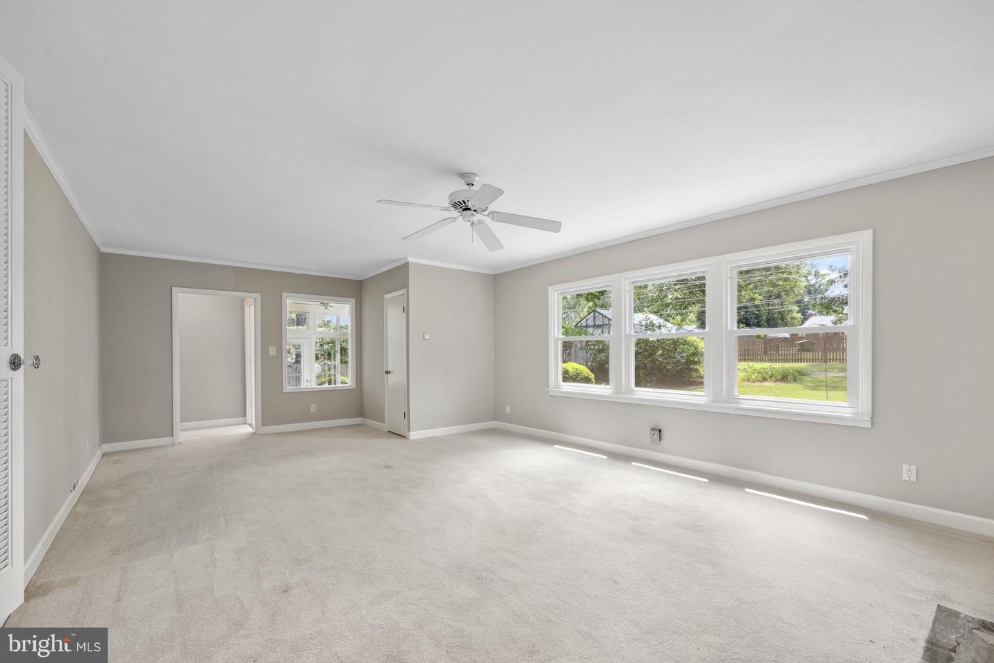 33 PENDLETON RD, FREDERICKSBURG, Virginia 22405, 3 Bedrooms Bedrooms, 7 Rooms Rooms,1 BathroomBathrooms,Residential,For sale,33 PENDLETON RD,VAST2038474 MLS # VAST2038474
