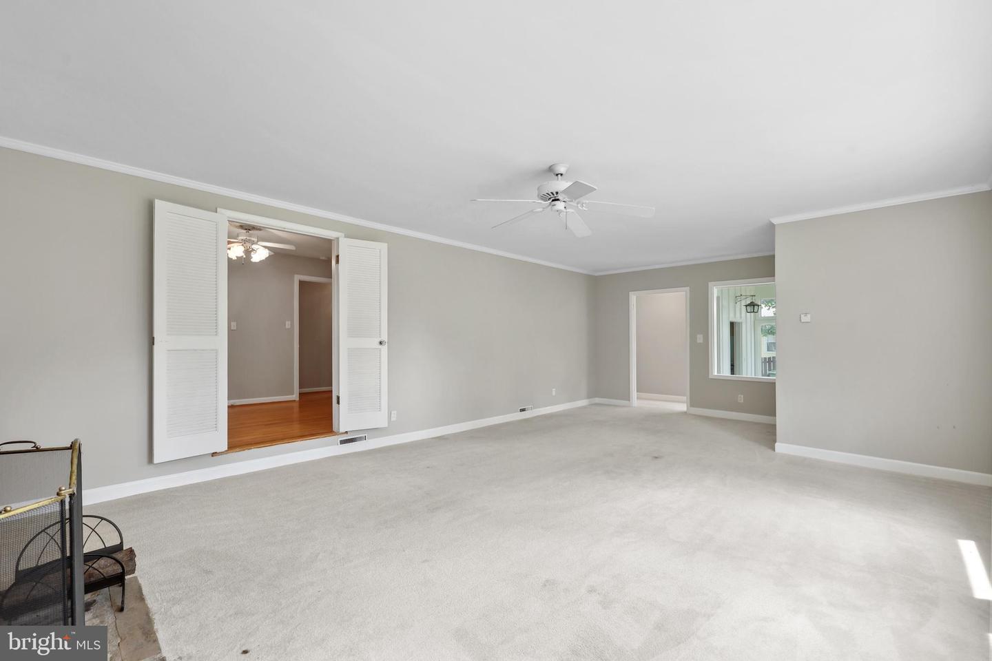 33 PENDLETON RD, FREDERICKSBURG, Virginia 22405, 3 Bedrooms Bedrooms, 7 Rooms Rooms,1 BathroomBathrooms,Residential,For sale,33 PENDLETON RD,VAST2038474 MLS # VAST2038474