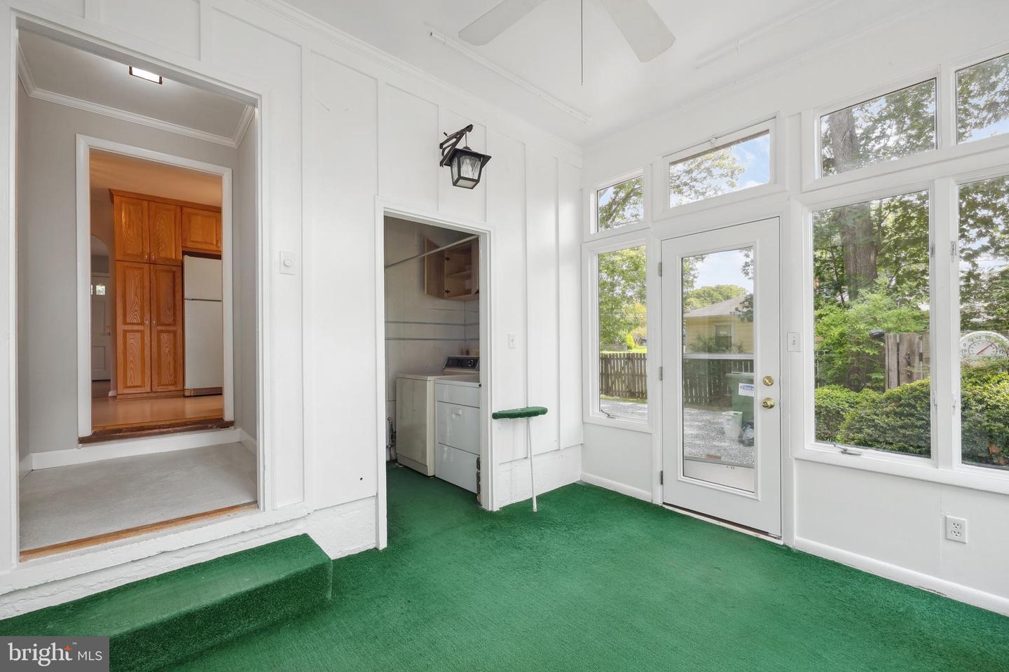 33 PENDLETON RD, FREDERICKSBURG, Virginia 22405, 3 Bedrooms Bedrooms, 7 Rooms Rooms,1 BathroomBathrooms,Residential,For sale,33 PENDLETON RD,VAST2038474 MLS # VAST2038474
