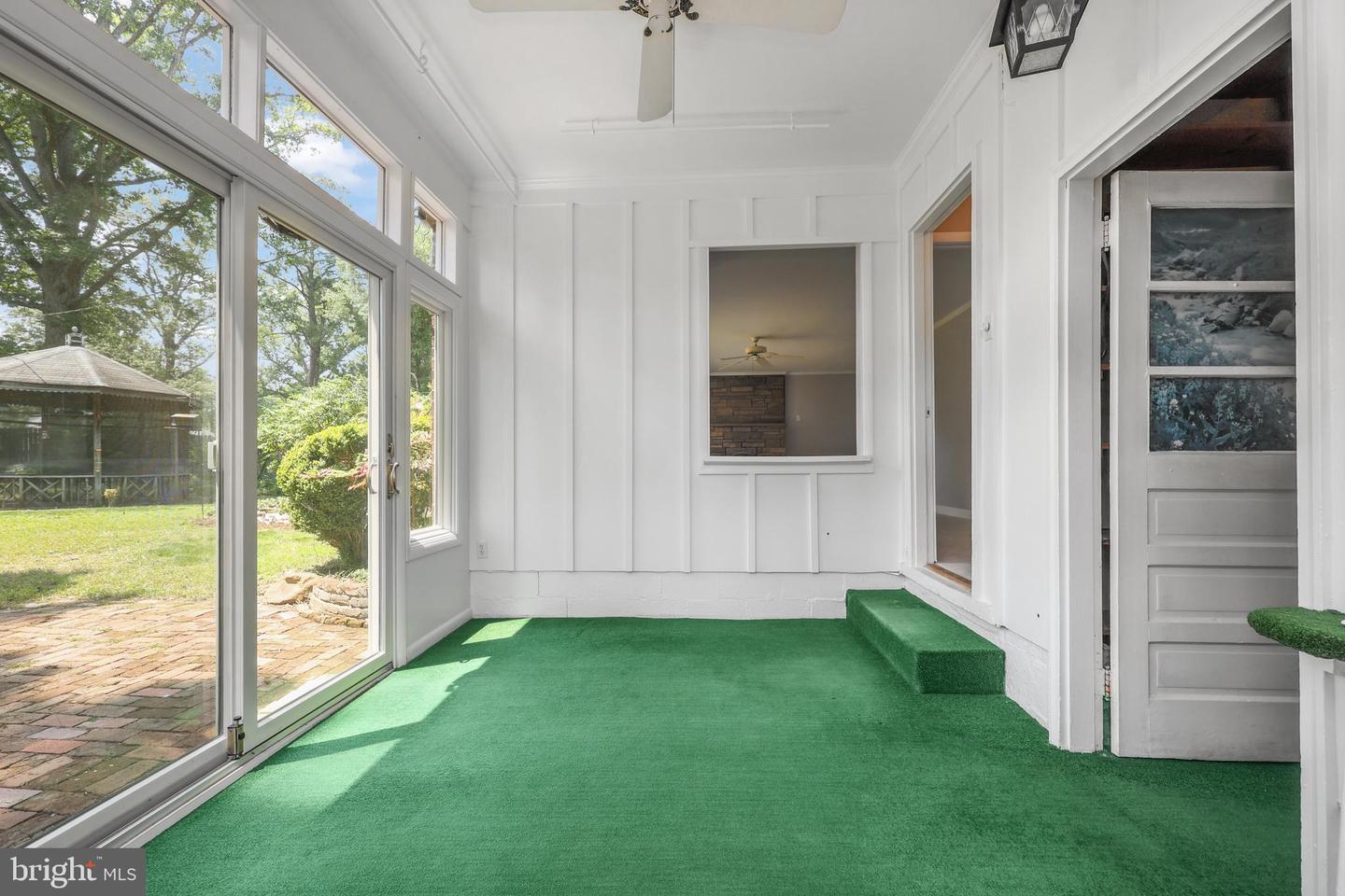 33 PENDLETON RD, FREDERICKSBURG, Virginia 22405, 3 Bedrooms Bedrooms, 7 Rooms Rooms,1 BathroomBathrooms,Residential,For sale,33 PENDLETON RD,VAST2038474 MLS # VAST2038474