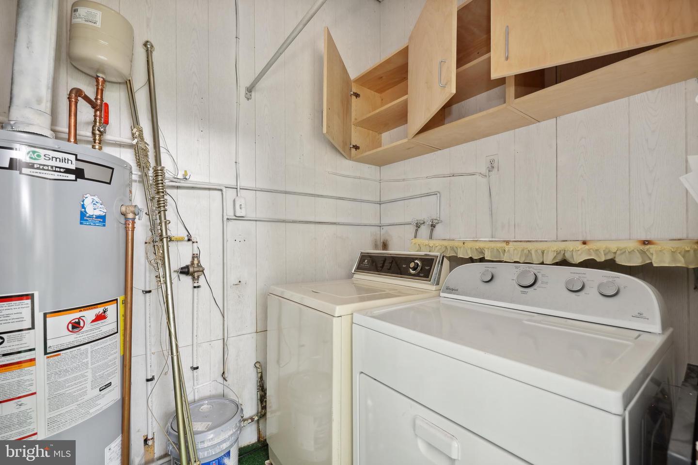 33 PENDLETON RD, FREDERICKSBURG, Virginia 22405, 3 Bedrooms Bedrooms, 7 Rooms Rooms,1 BathroomBathrooms,Residential,For sale,33 PENDLETON RD,VAST2038474 MLS # VAST2038474