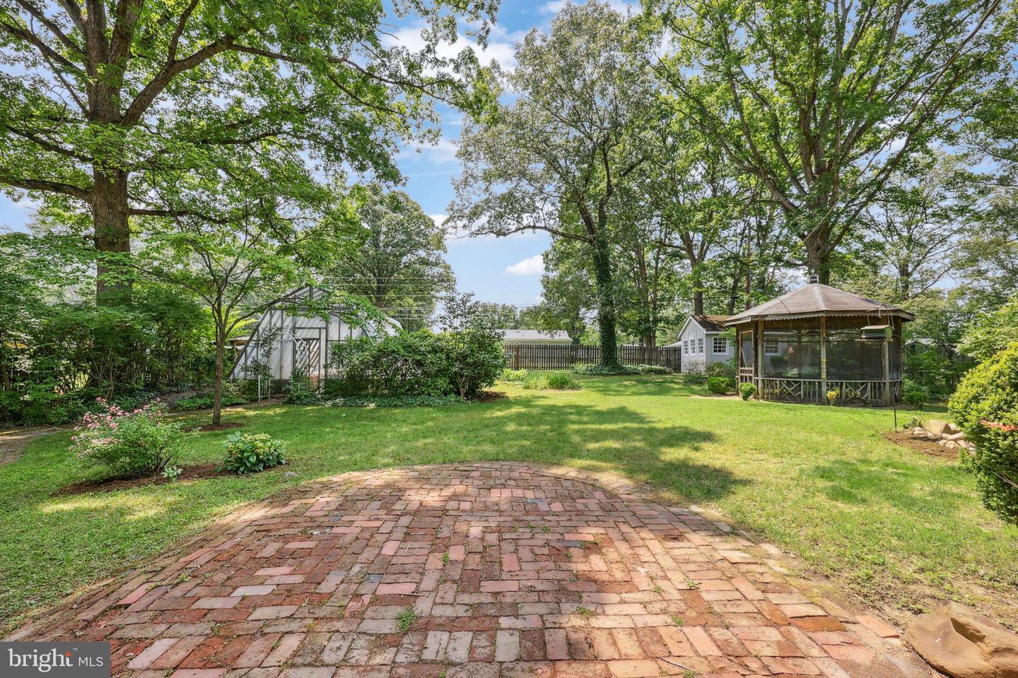 33 PENDLETON RD, FREDERICKSBURG, Virginia 22405, 3 Bedrooms Bedrooms, 7 Rooms Rooms,1 BathroomBathrooms,Residential,For sale,33 PENDLETON RD,VAST2038474 MLS # VAST2038474