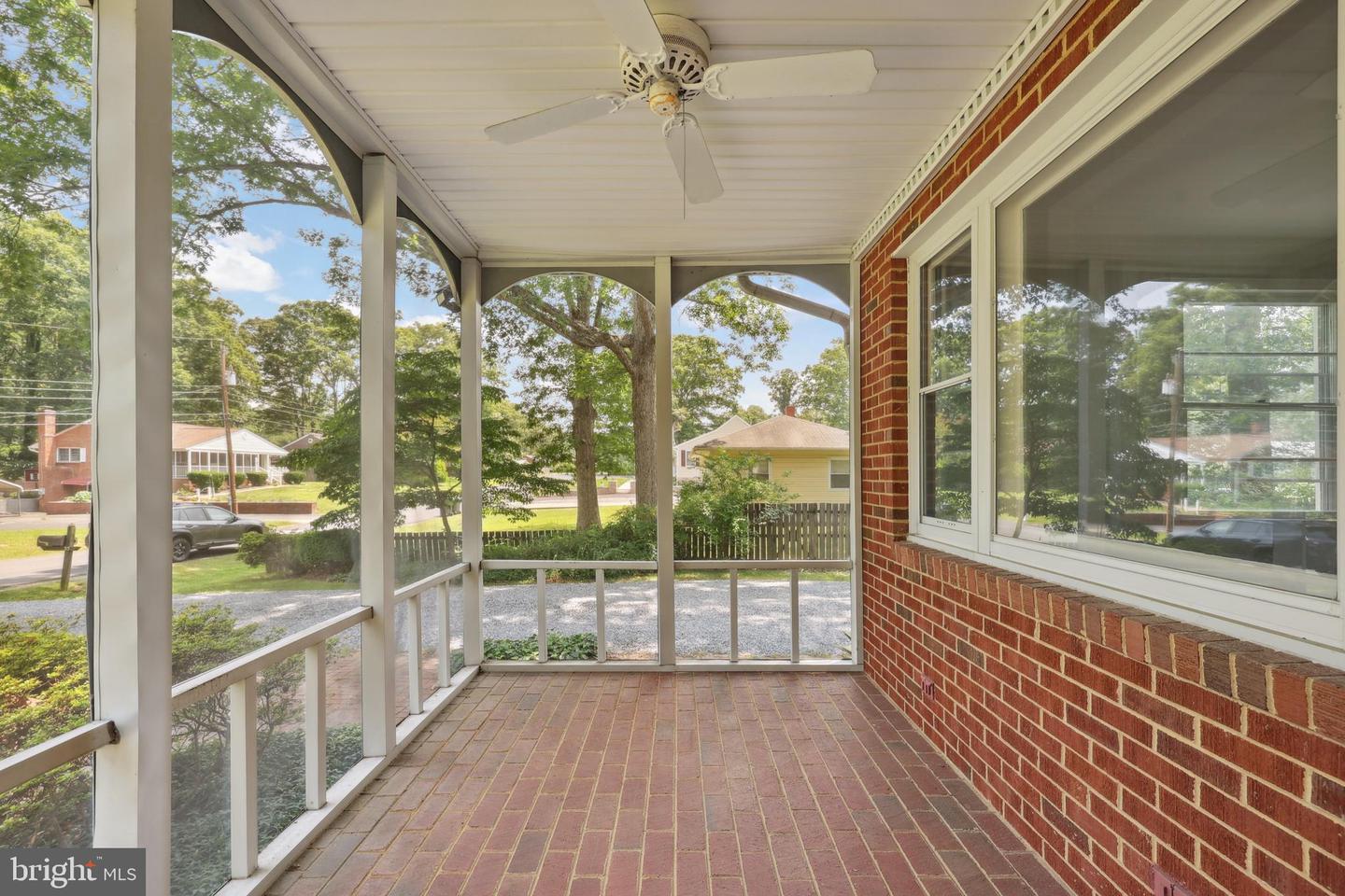 33 PENDLETON RD, FREDERICKSBURG, Virginia 22405, 3 Bedrooms Bedrooms, 7 Rooms Rooms,1 BathroomBathrooms,Residential,For sale,33 PENDLETON RD,VAST2038474 MLS # VAST2038474
