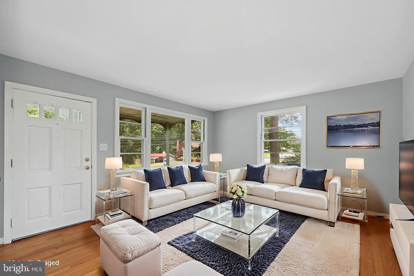 33 PENDLETON RD, FREDERICKSBURG, Virginia 22405, 3 Bedrooms Bedrooms, 7 Rooms Rooms,1 BathroomBathrooms,Residential,For sale,33 PENDLETON RD,VAST2038474 MLS # VAST2038474