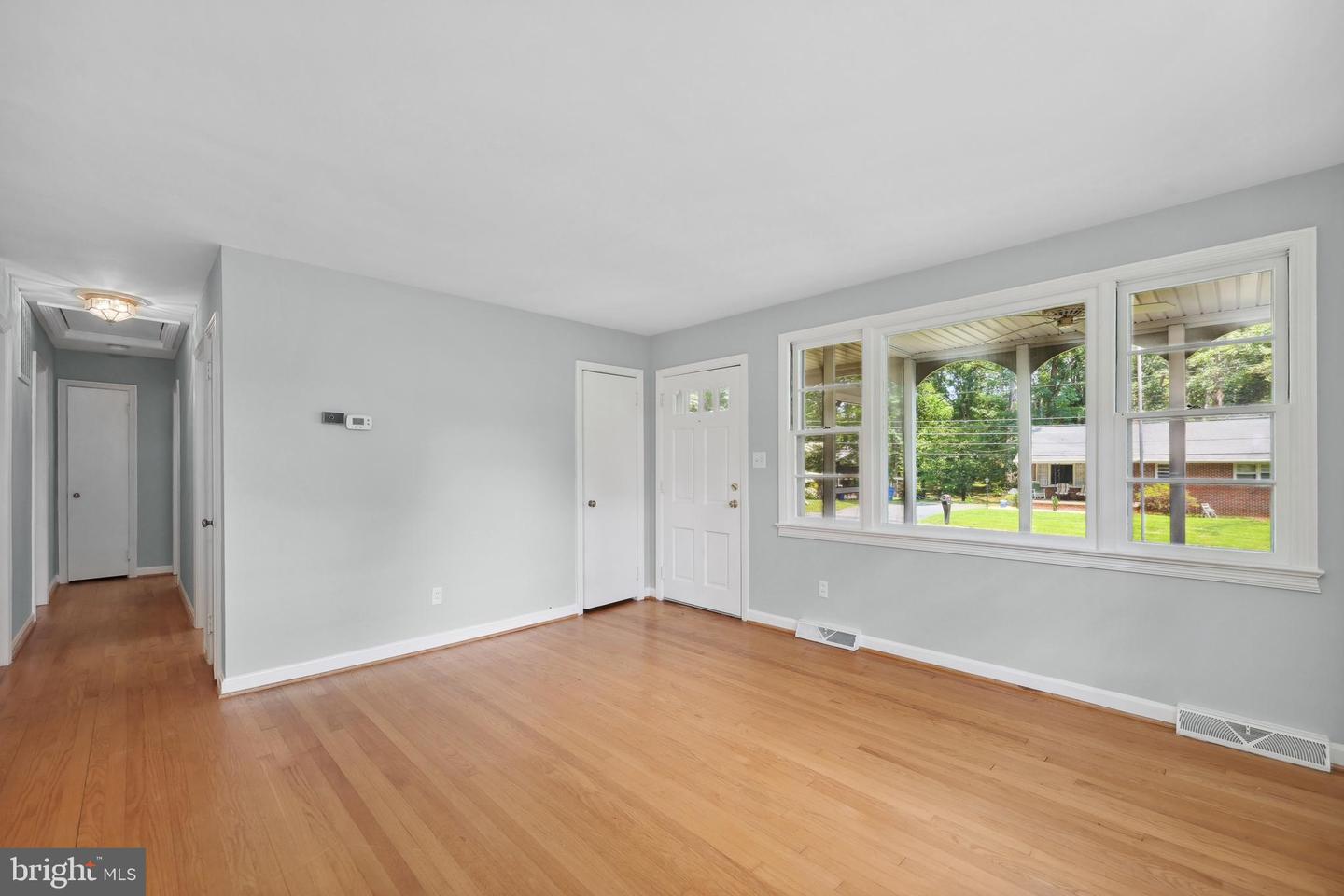 33 PENDLETON RD, FREDERICKSBURG, Virginia 22405, 3 Bedrooms Bedrooms, 7 Rooms Rooms,1 BathroomBathrooms,Residential,For sale,33 PENDLETON RD,VAST2038474 MLS # VAST2038474
