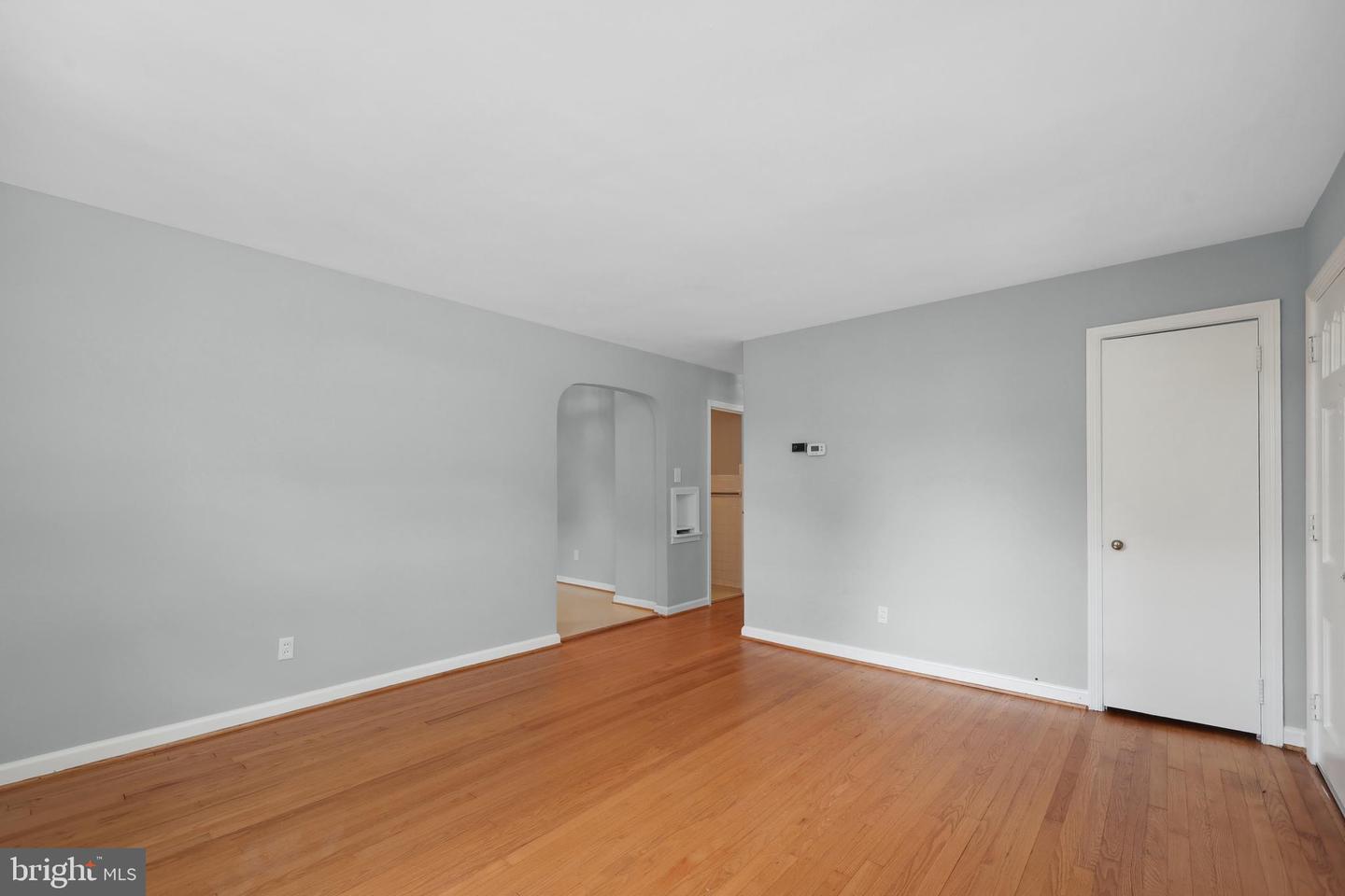 33 PENDLETON RD, FREDERICKSBURG, Virginia 22405, 3 Bedrooms Bedrooms, 7 Rooms Rooms,1 BathroomBathrooms,Residential,For sale,33 PENDLETON RD,VAST2038474 MLS # VAST2038474