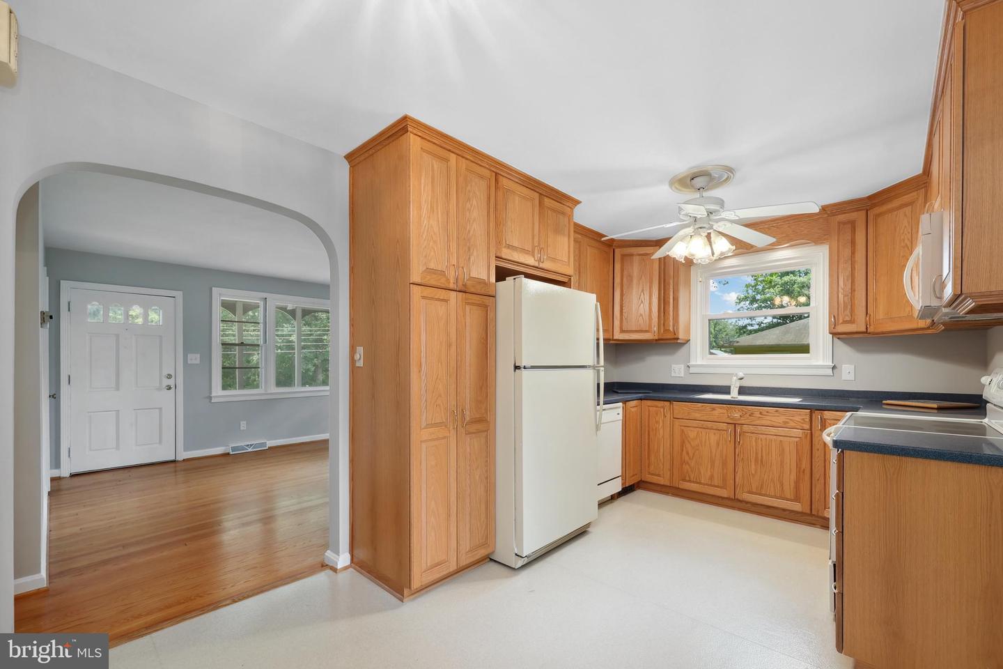 33 PENDLETON RD, FREDERICKSBURG, Virginia 22405, 3 Bedrooms Bedrooms, 7 Rooms Rooms,1 BathroomBathrooms,Residential,For sale,33 PENDLETON RD,VAST2038474 MLS # VAST2038474