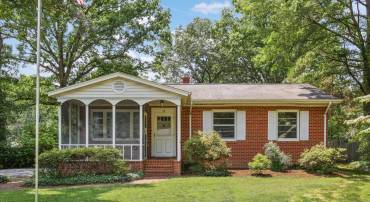33 PENDLETON RD, FREDERICKSBURG, Virginia 22405, 3 Bedrooms Bedrooms, 7 Rooms Rooms,1 BathroomBathrooms,Residential,For sale,33 PENDLETON RD,VAST2038474 MLS # VAST2038474