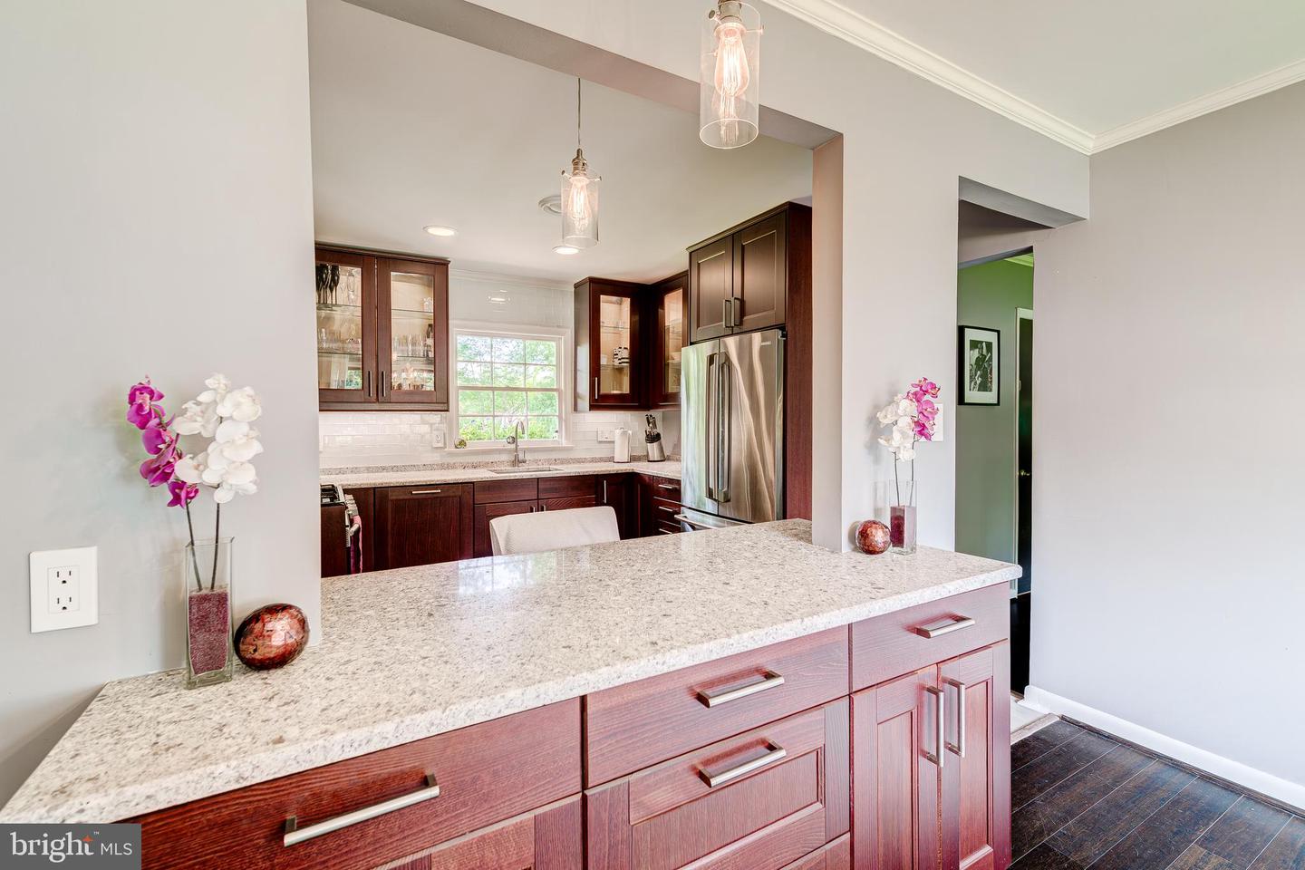 1109 NEAL DR, ALEXANDRIA, Virginia 22308, 4 Bedrooms Bedrooms, ,2 BathroomsBathrooms,Residential,For sale,1109 NEAL DR,VAFX2238324 MLS # VAFX2238324